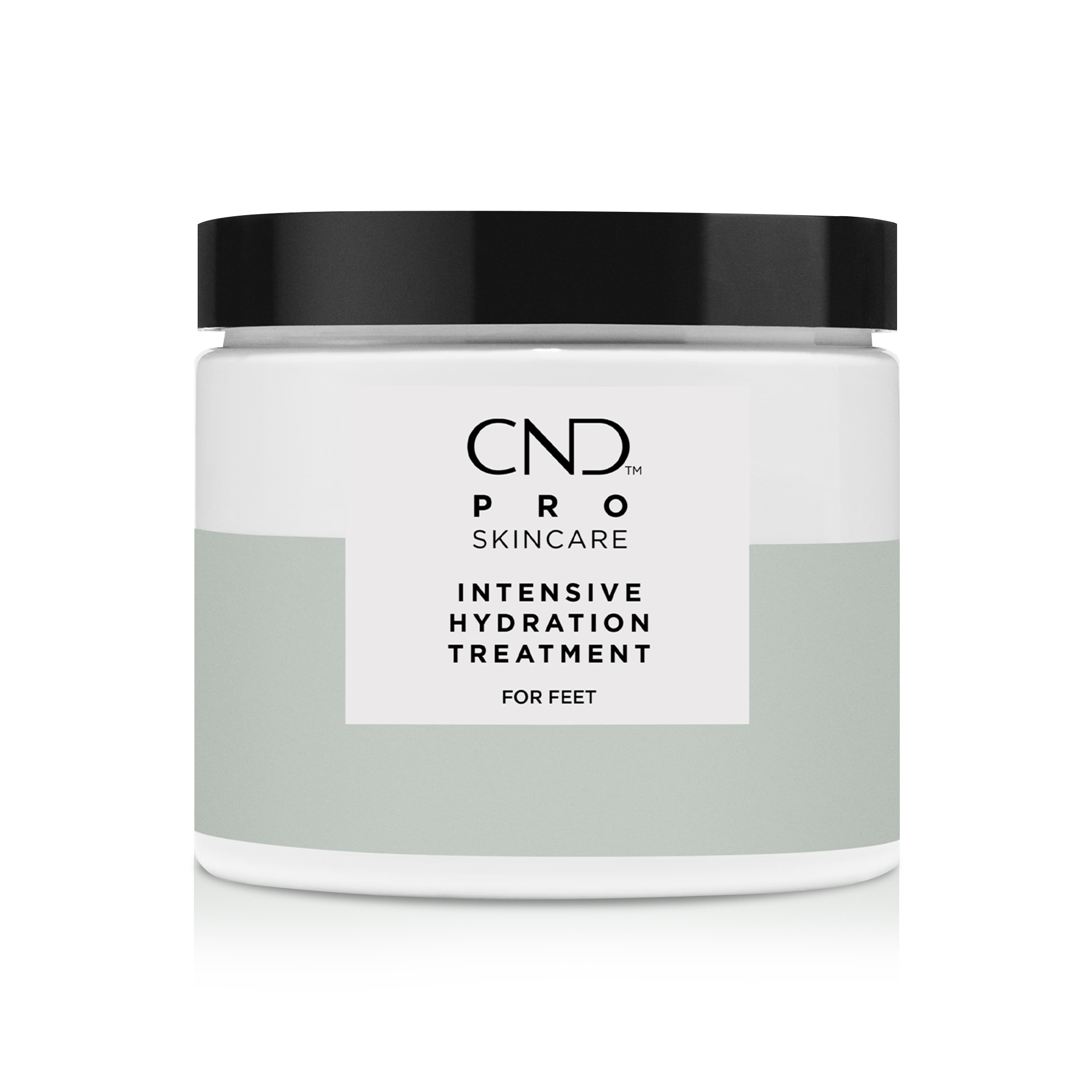 علاج ترطيب برو سكين كير للقدمين المكثف