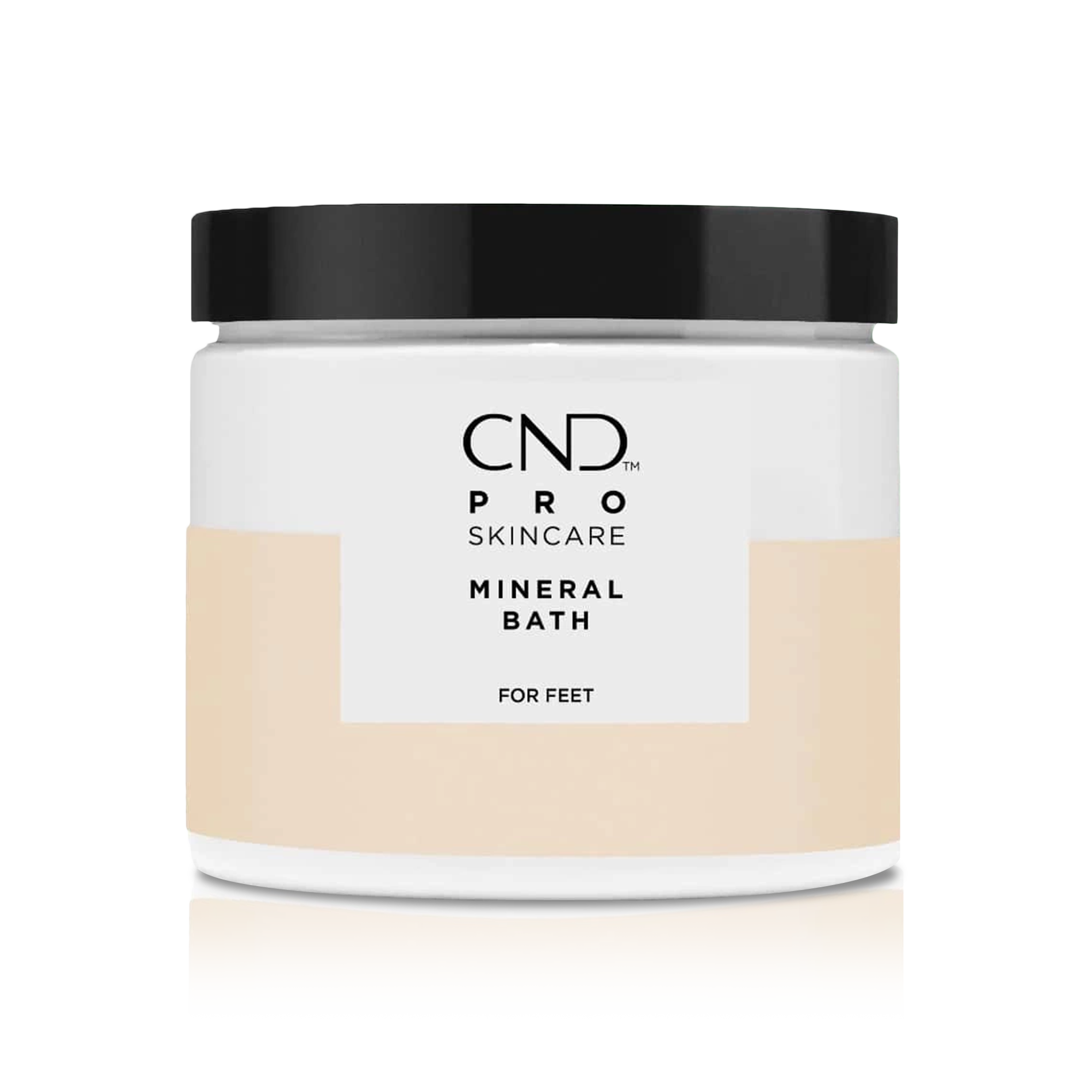 أملاح الاستحمام برو سكين كير للقدمين