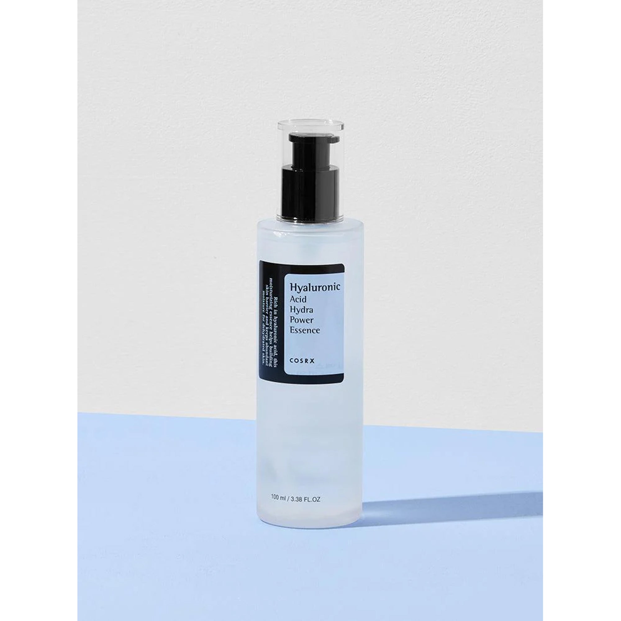 سيروم حمض الهيالورونيك هيدرا باور