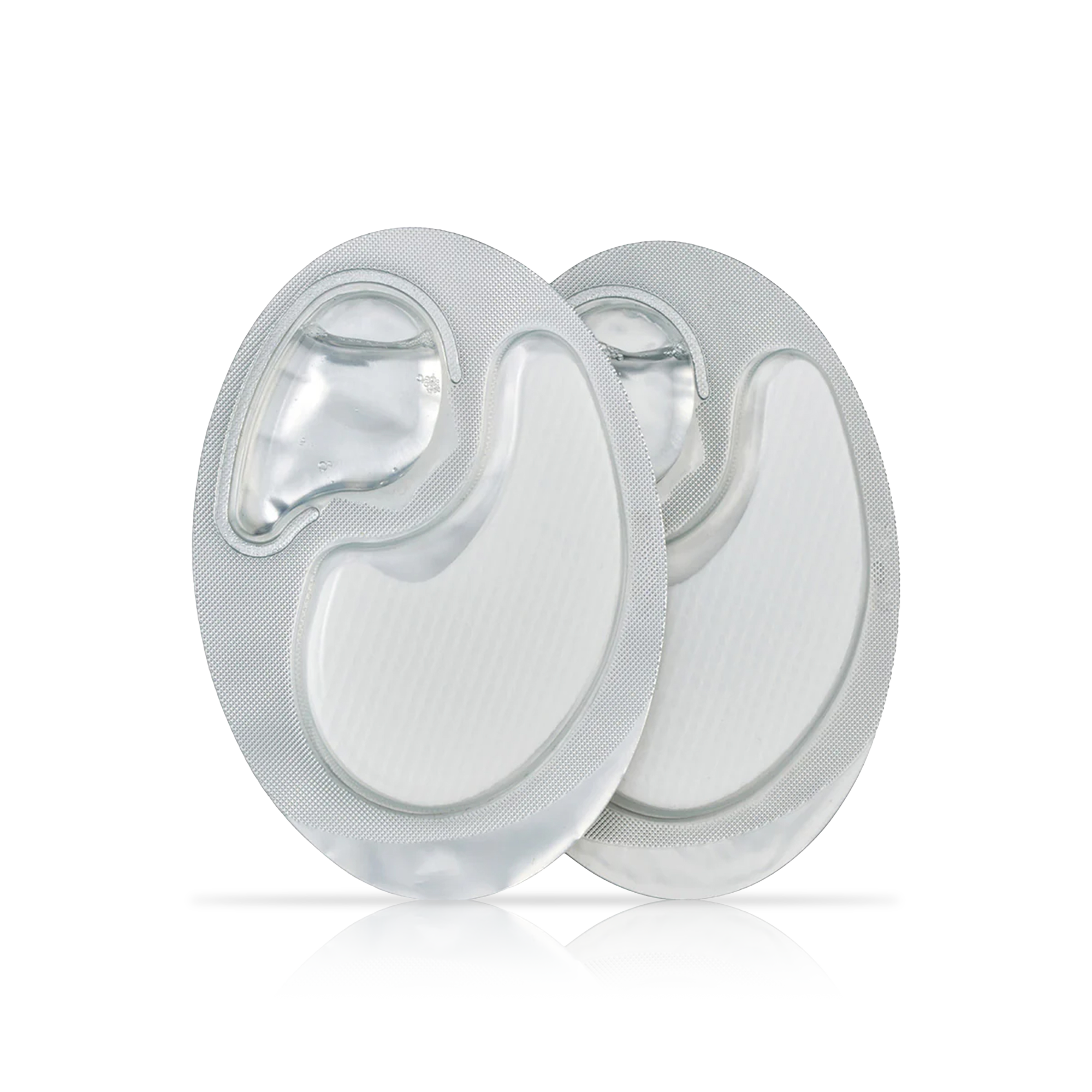 ماسك العيون بالكولاجين