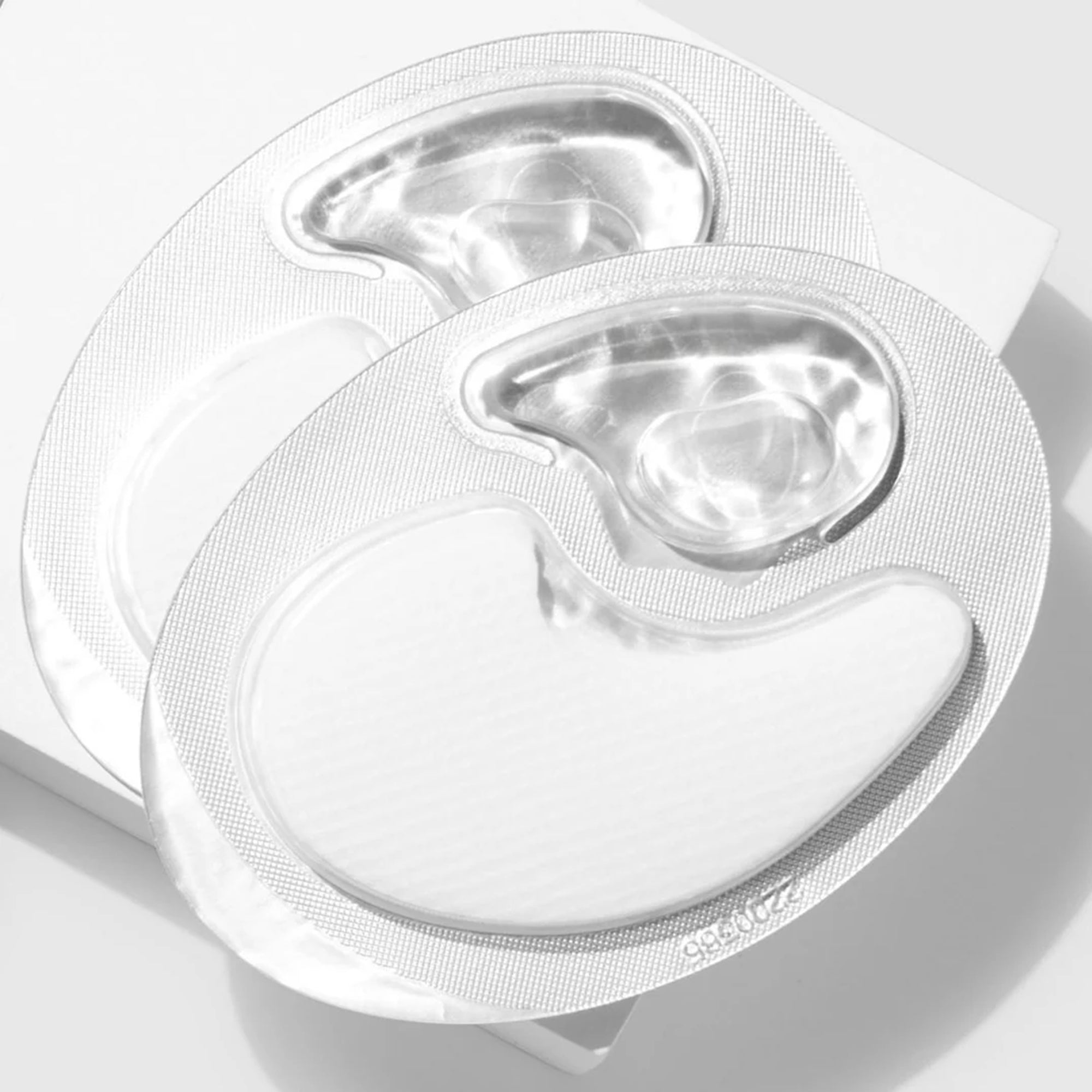 ماسك العيون بالكولاجين