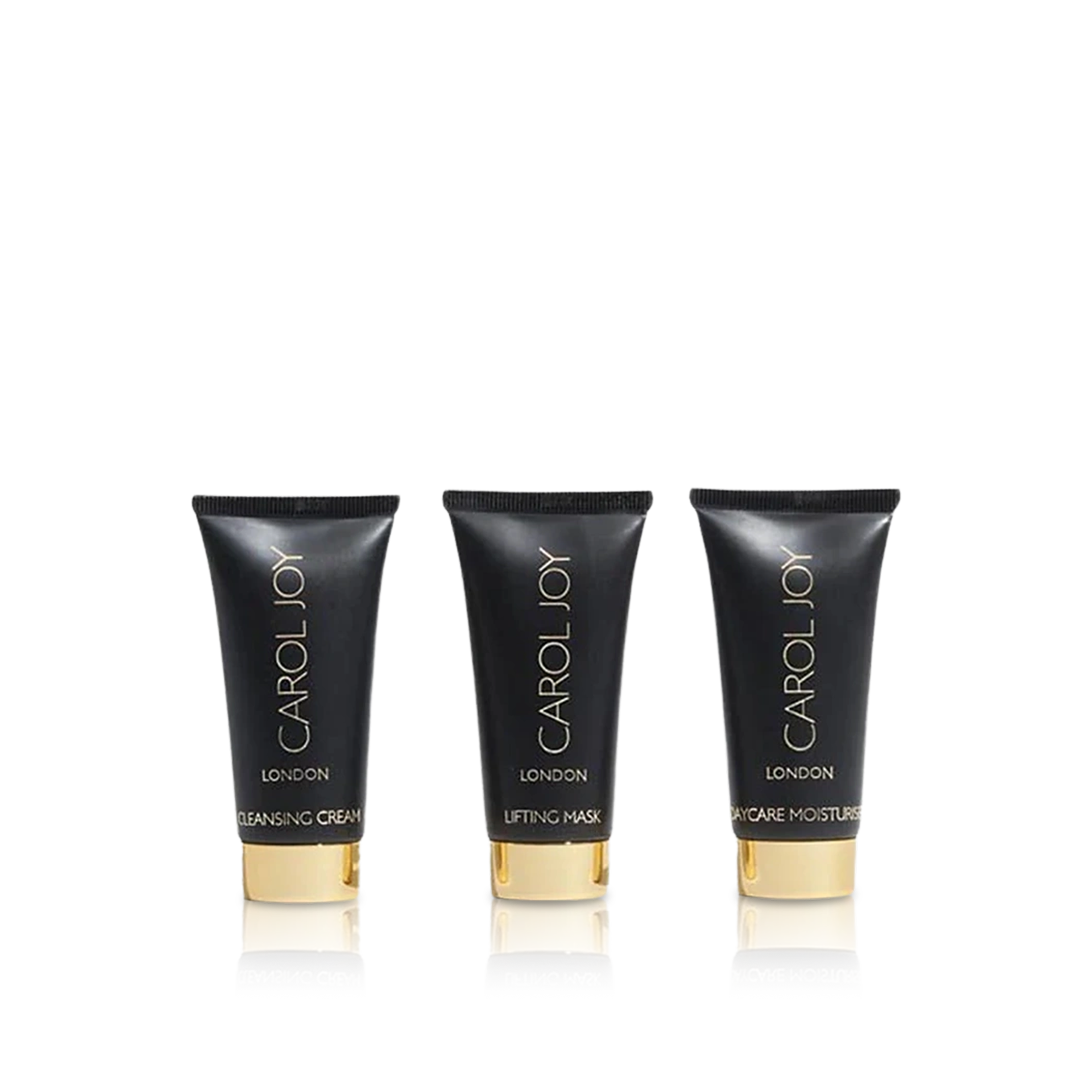 مجموعة العناية بالبشرة جيفت أوف جوي