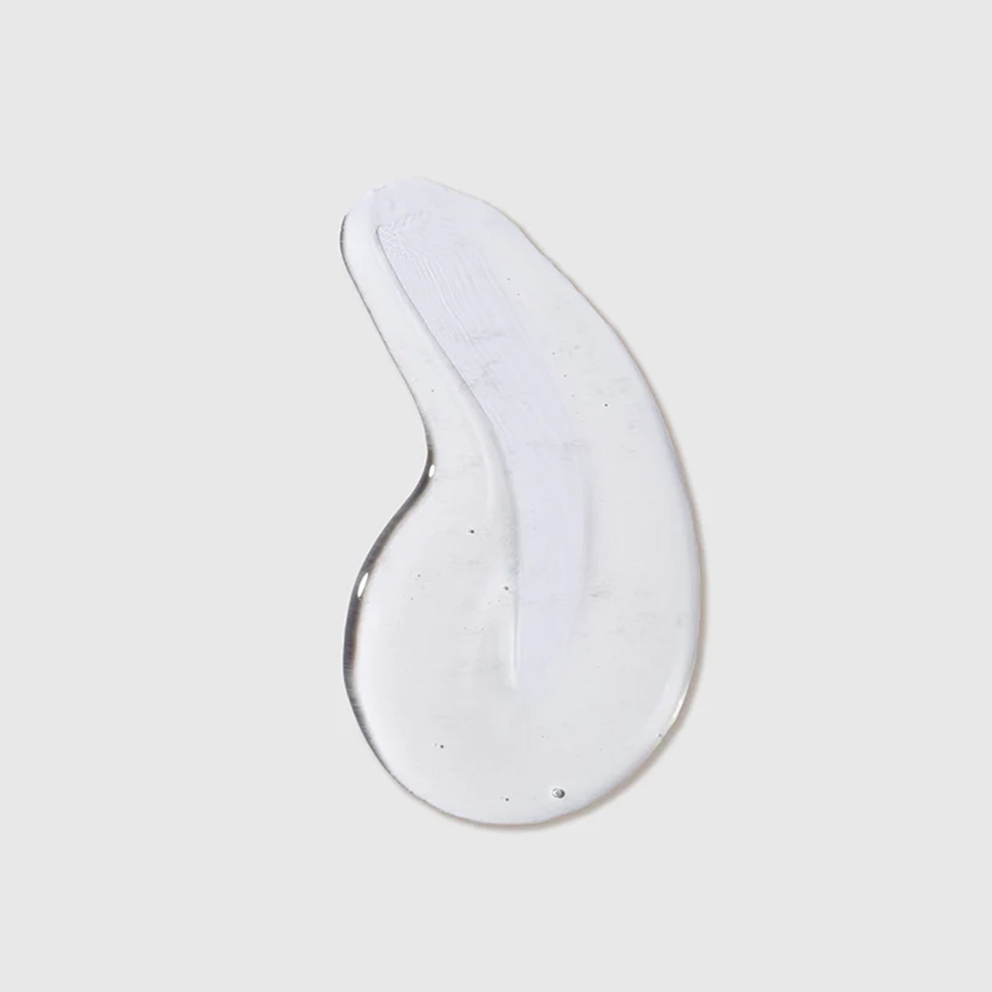 كريم ترطيب الجسم توتش أوف سيلك