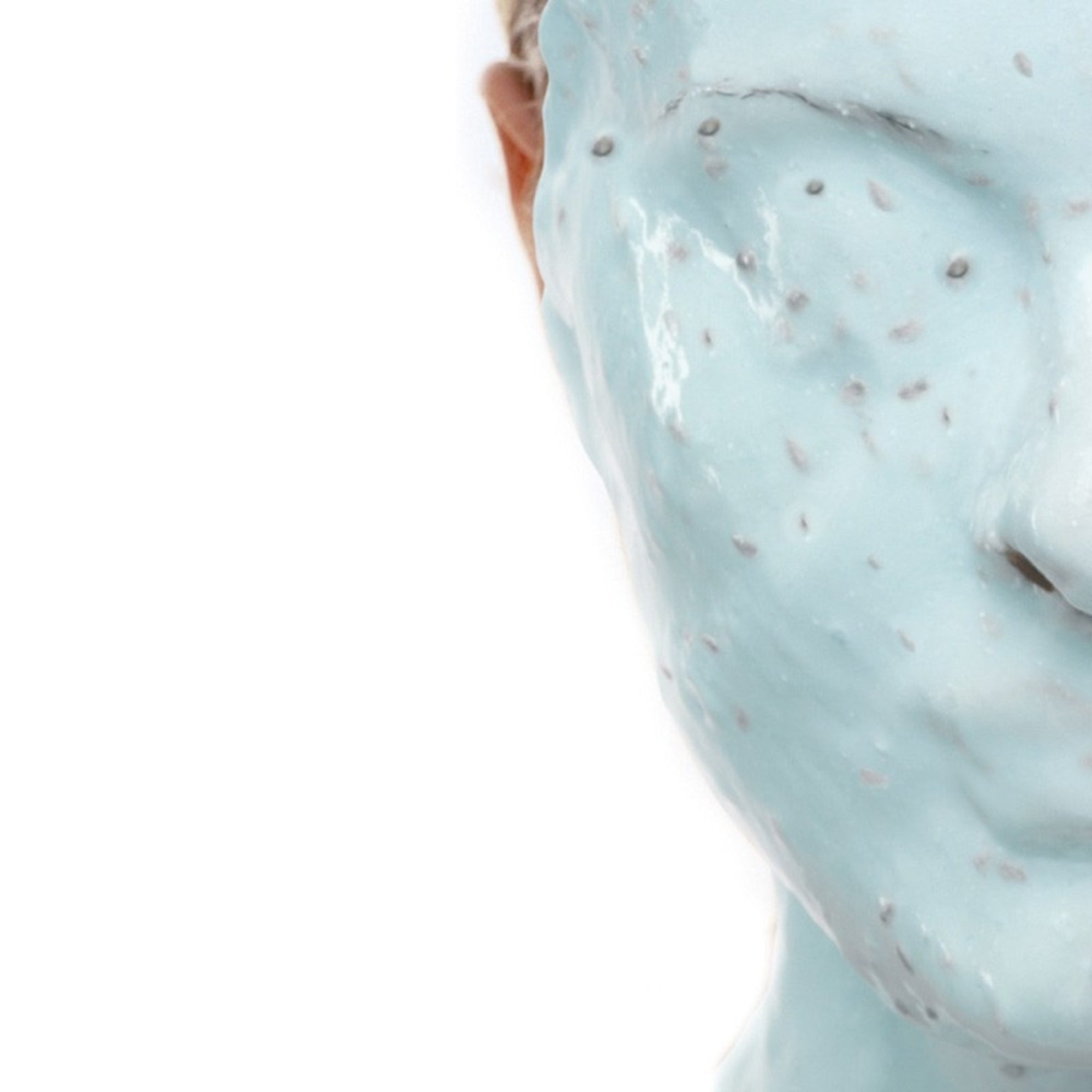 Regenerin Mask 2055 - Gel & Powder