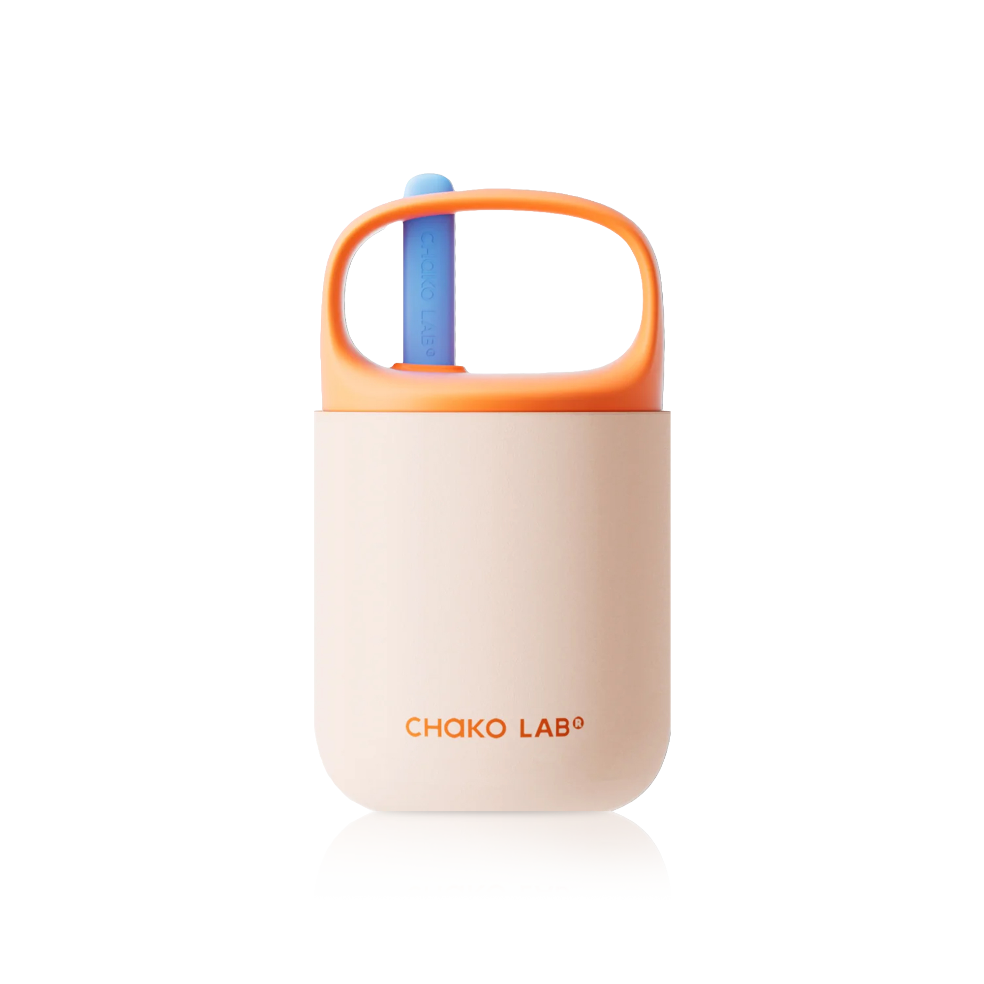 BaoBao Cup