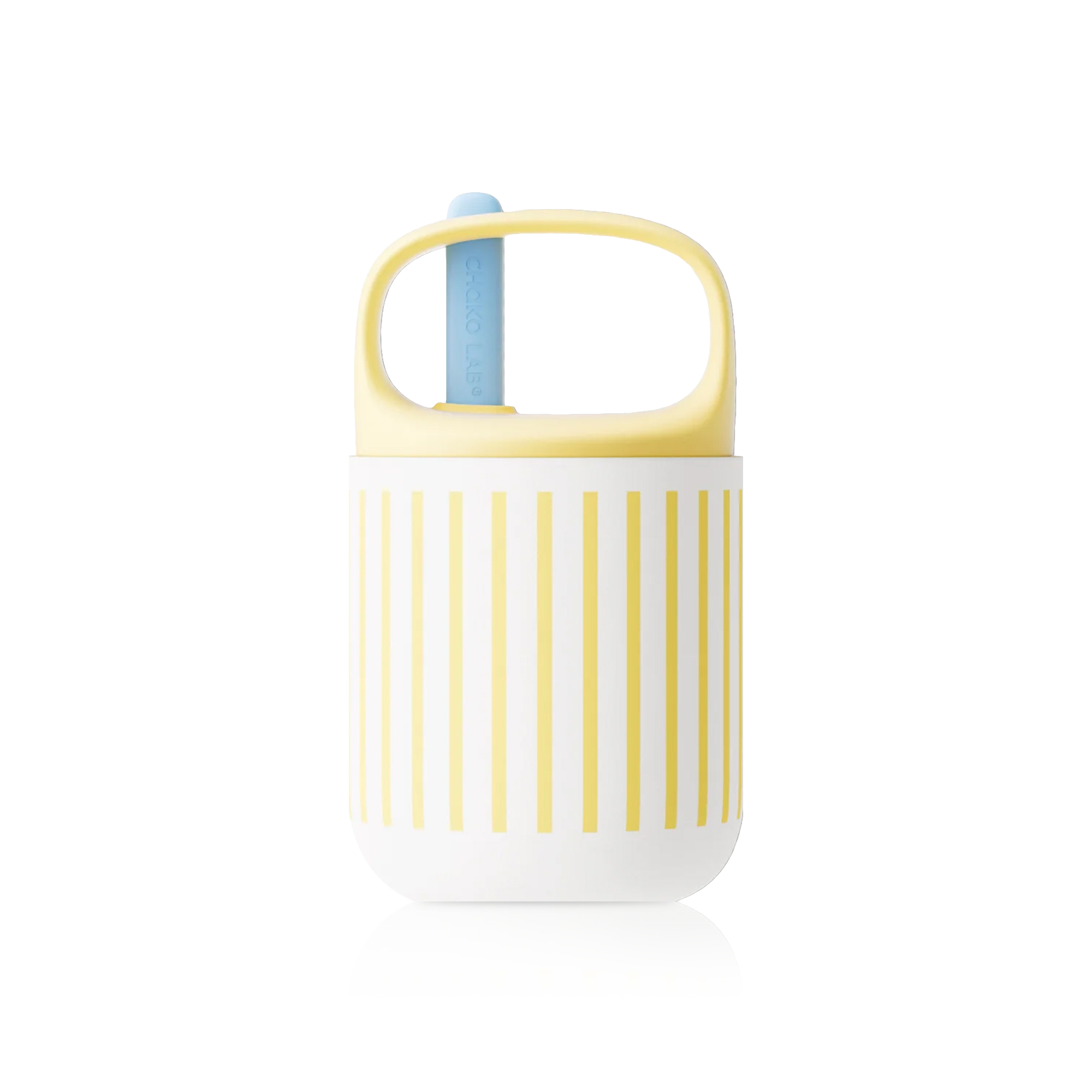 BaoBao Cup