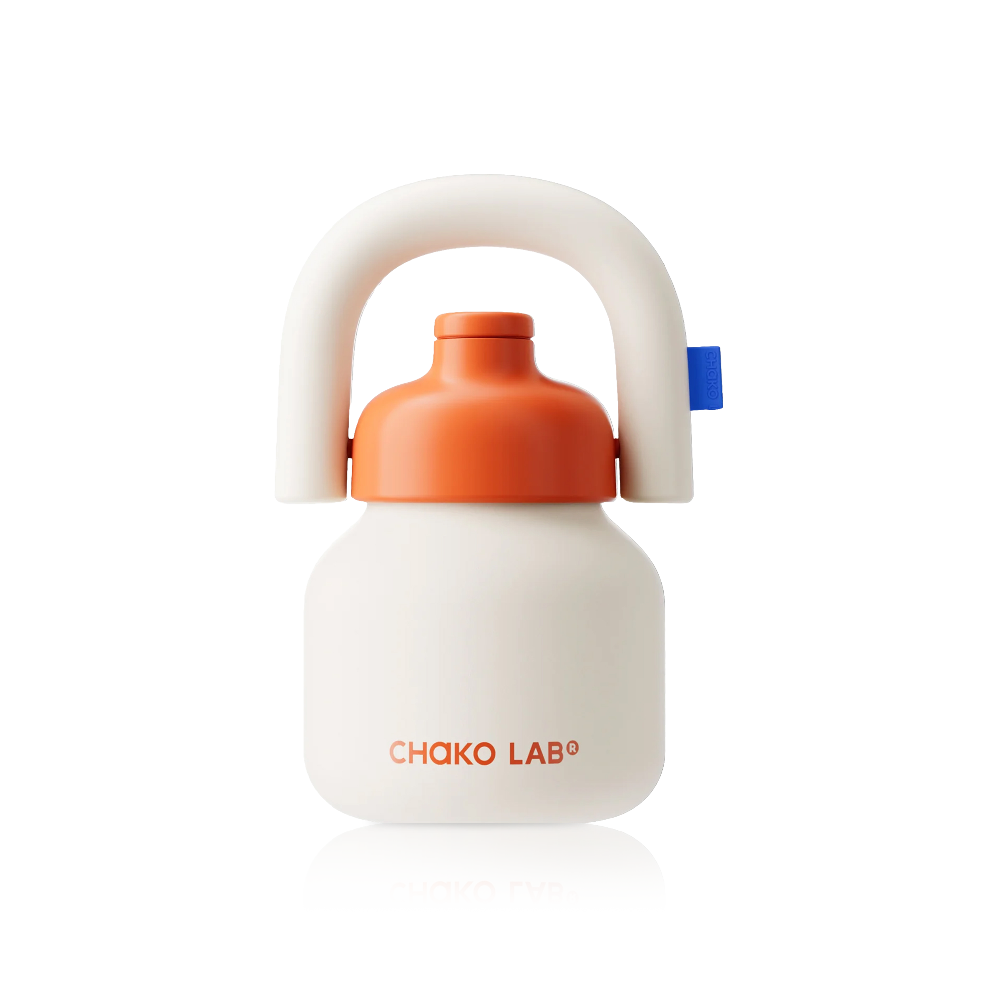 Linlin Kettle Pot Stainless Steel