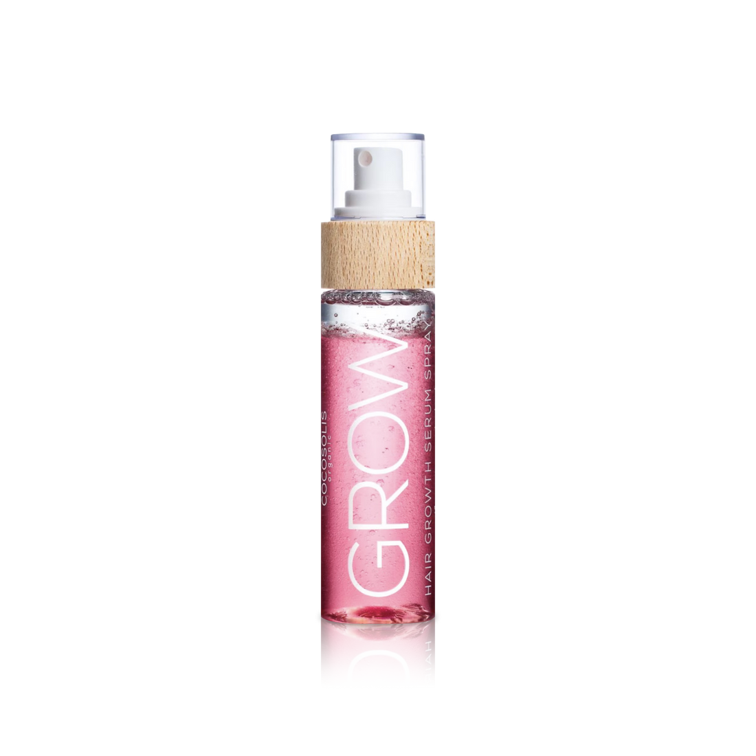 Grow - Hair Growth Serum Spray