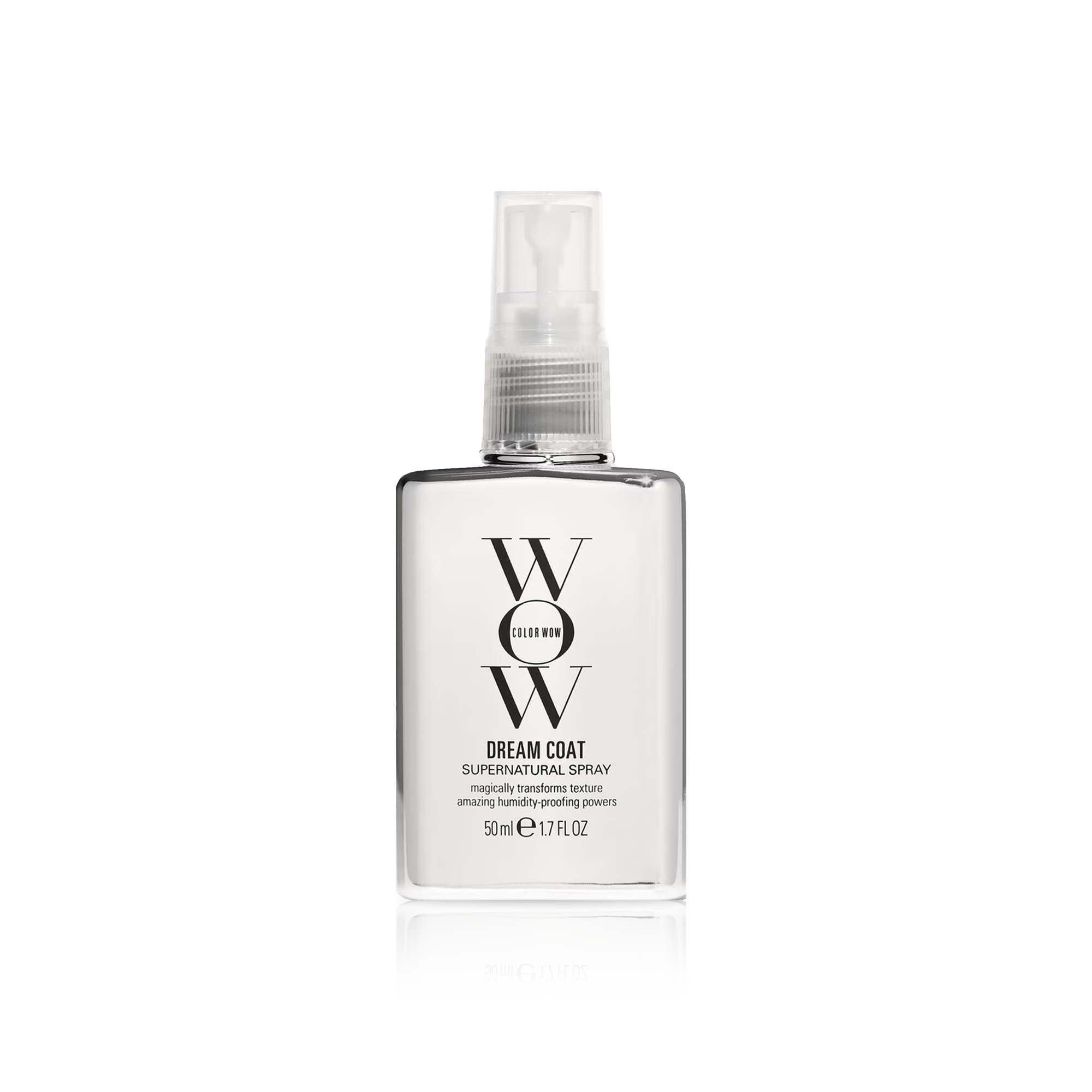 بخاخ الشعر دريم كوت