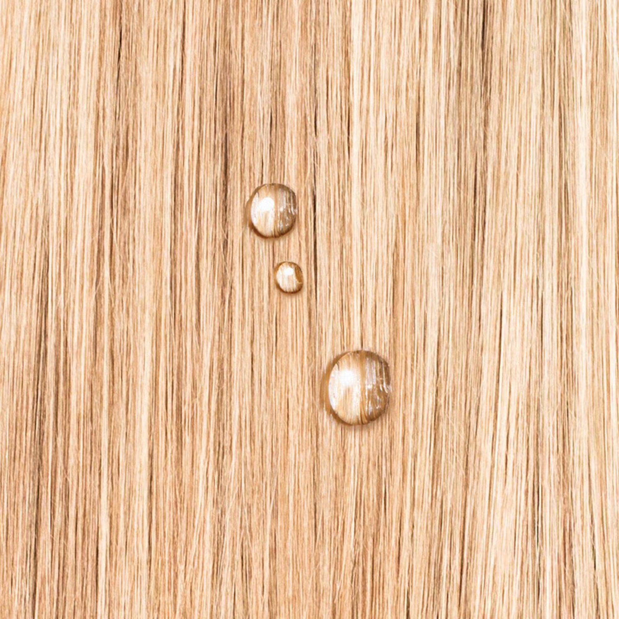 بخاخ الشعر دريم كوت