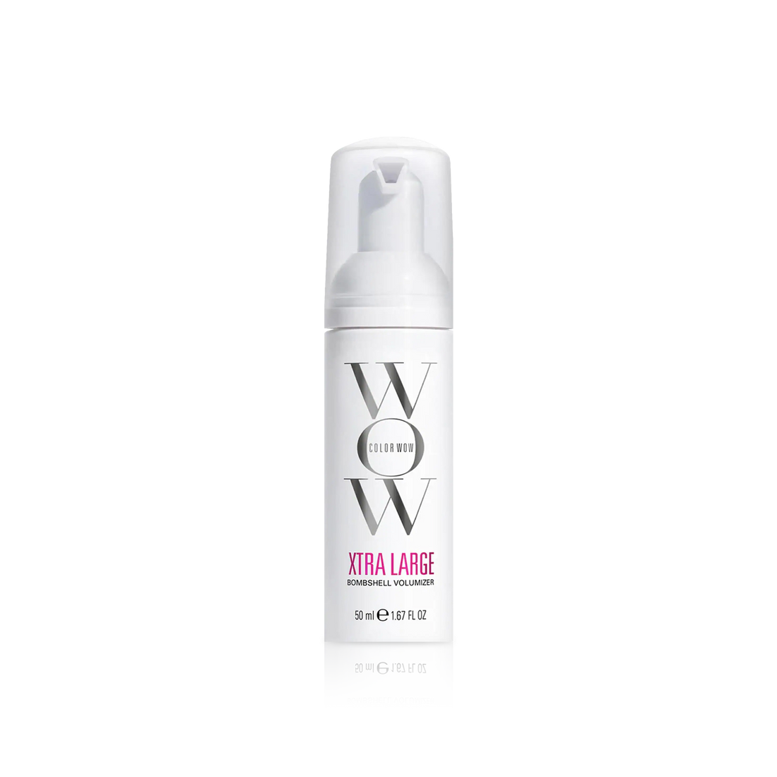 Xtra Large Bombshell Hair Volumizer