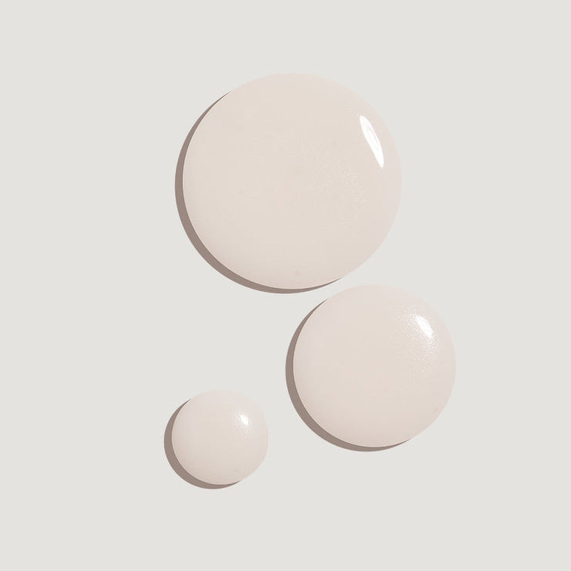 Anti-Aging Sun Silk Drops