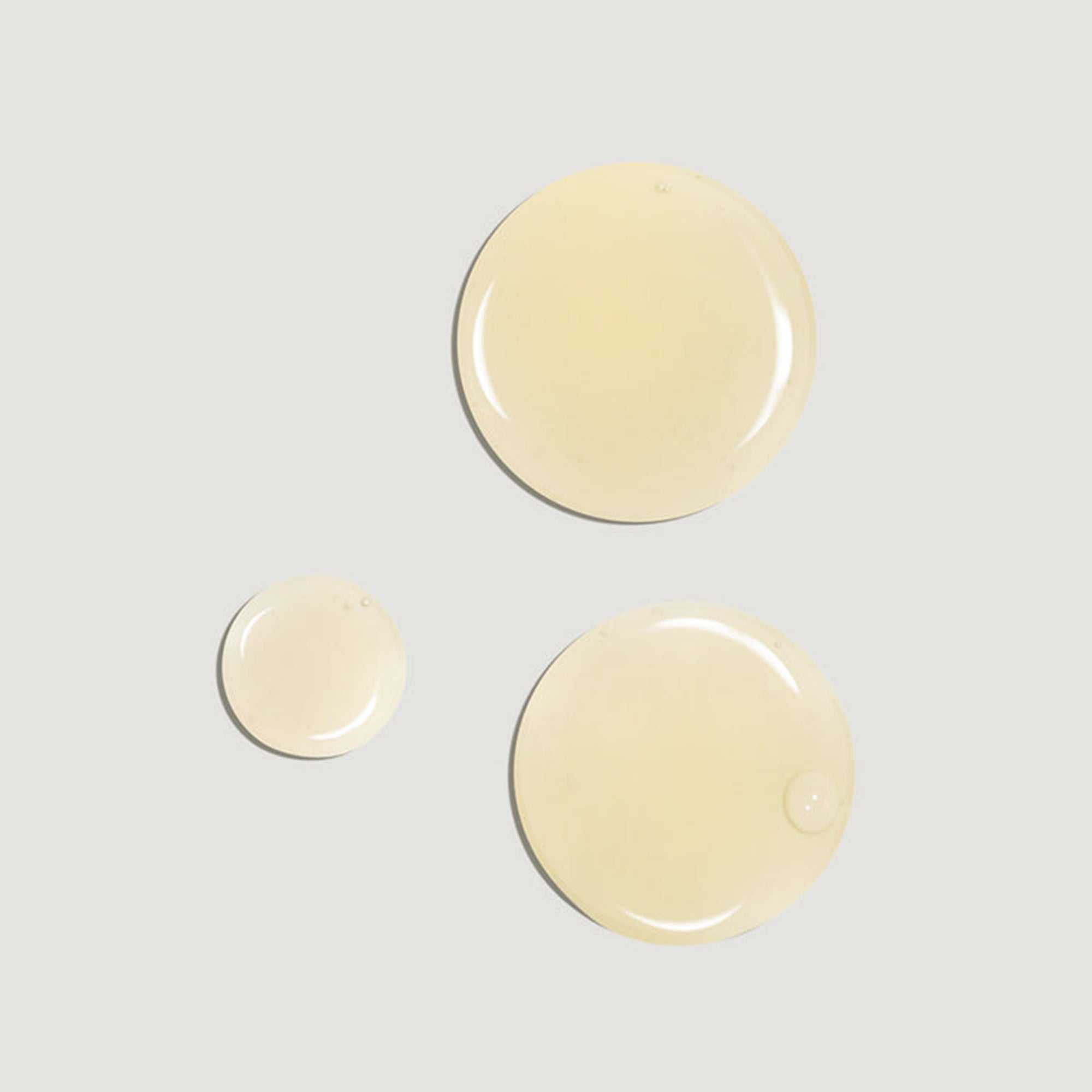 سيروم تسمير البشرة بدون الحاجة للشمس مقاوم لعلامات التقدم بالعمر