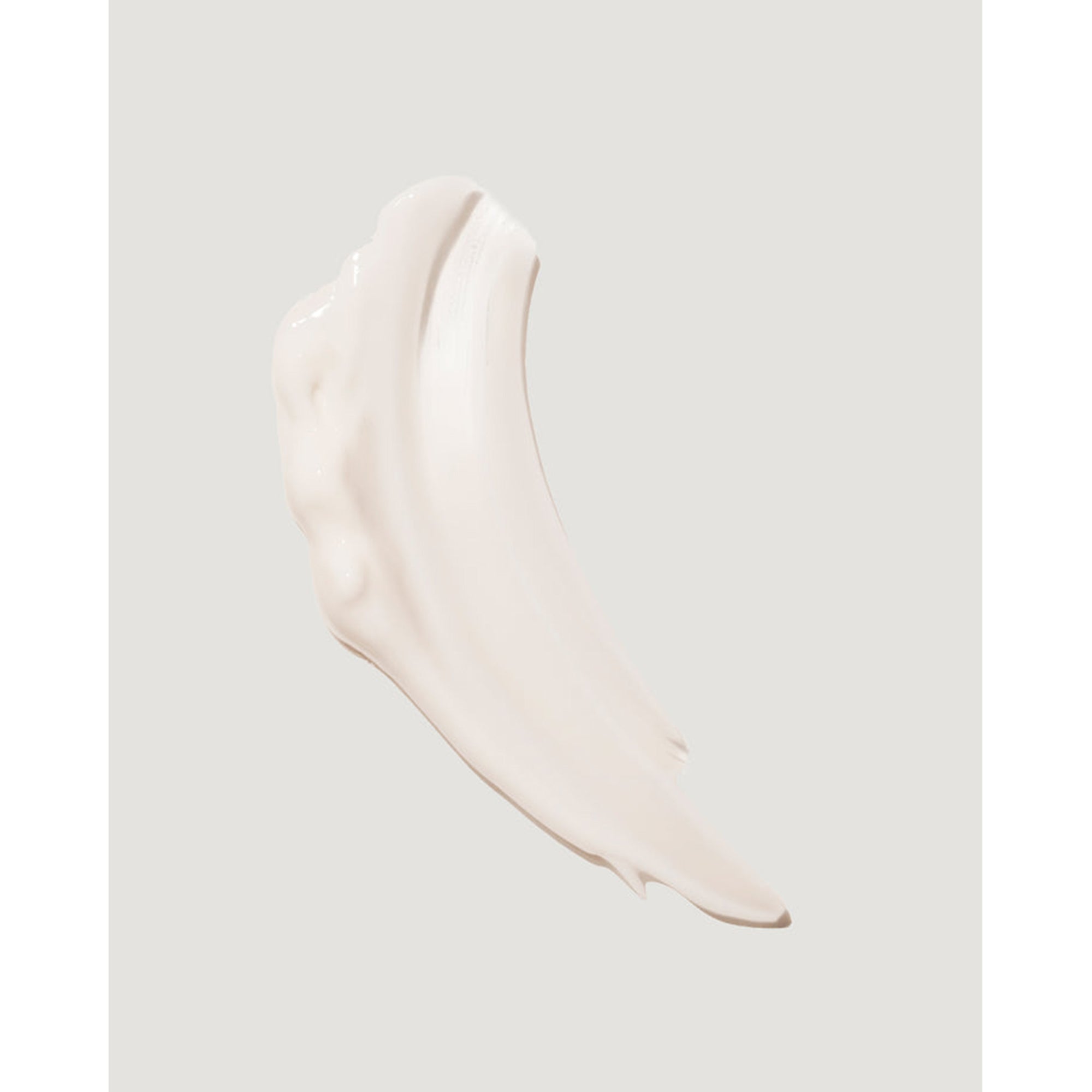 Sunless Tan Firming Lotion