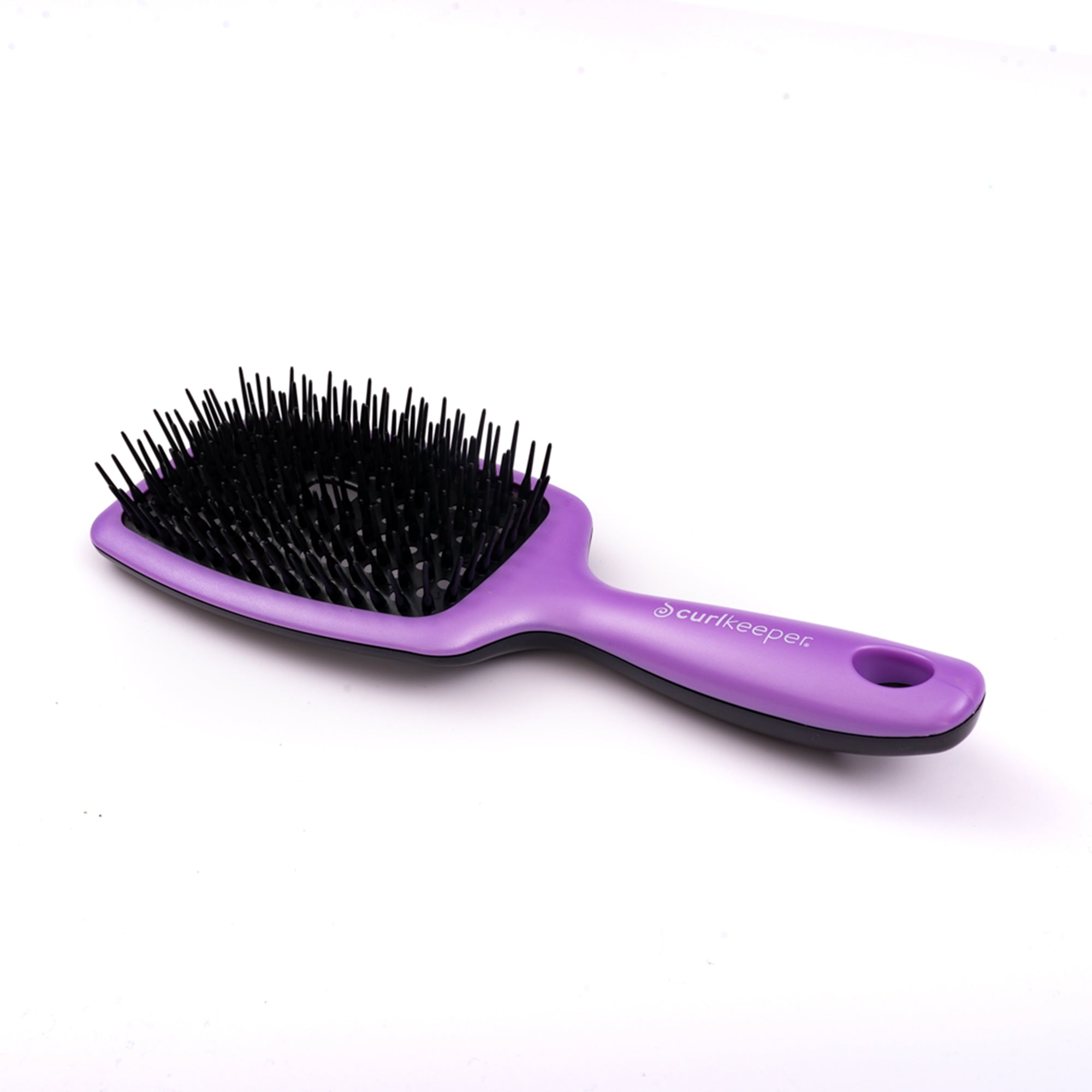Flexy Brush
