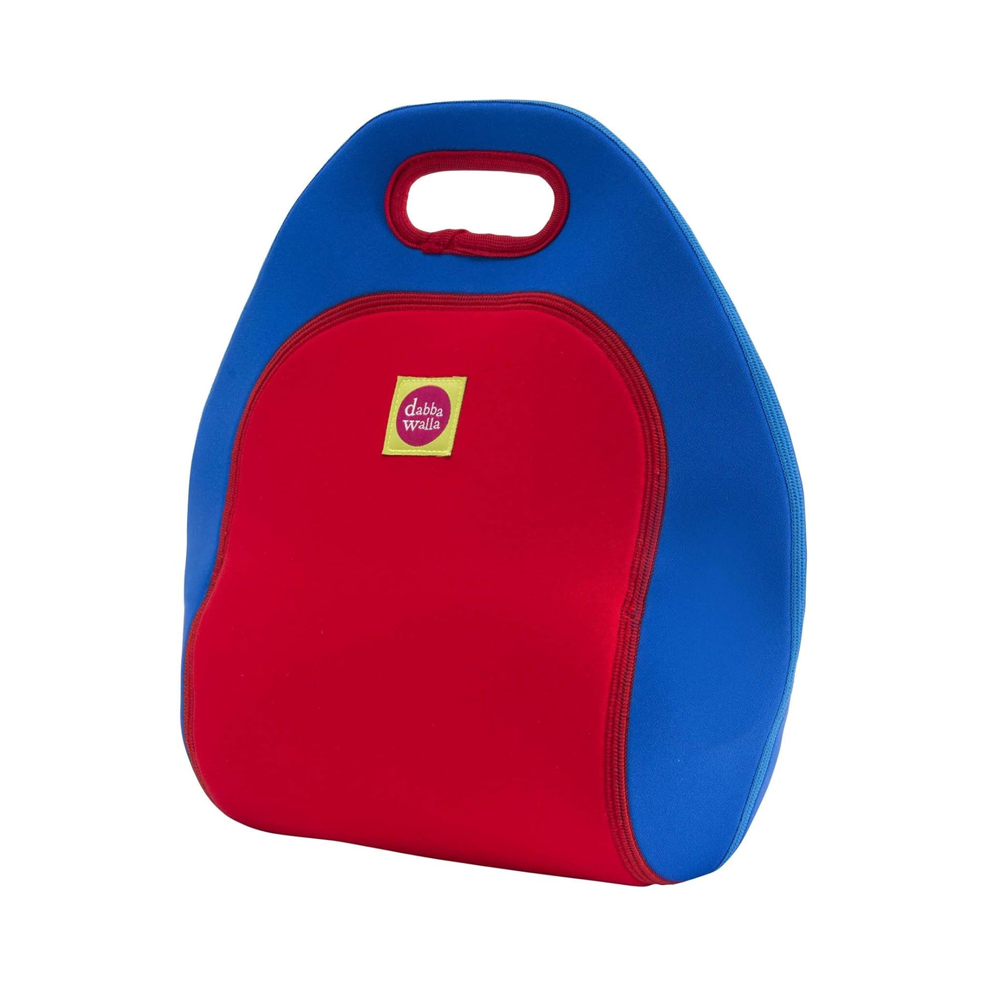 Lunchbag - Race Car