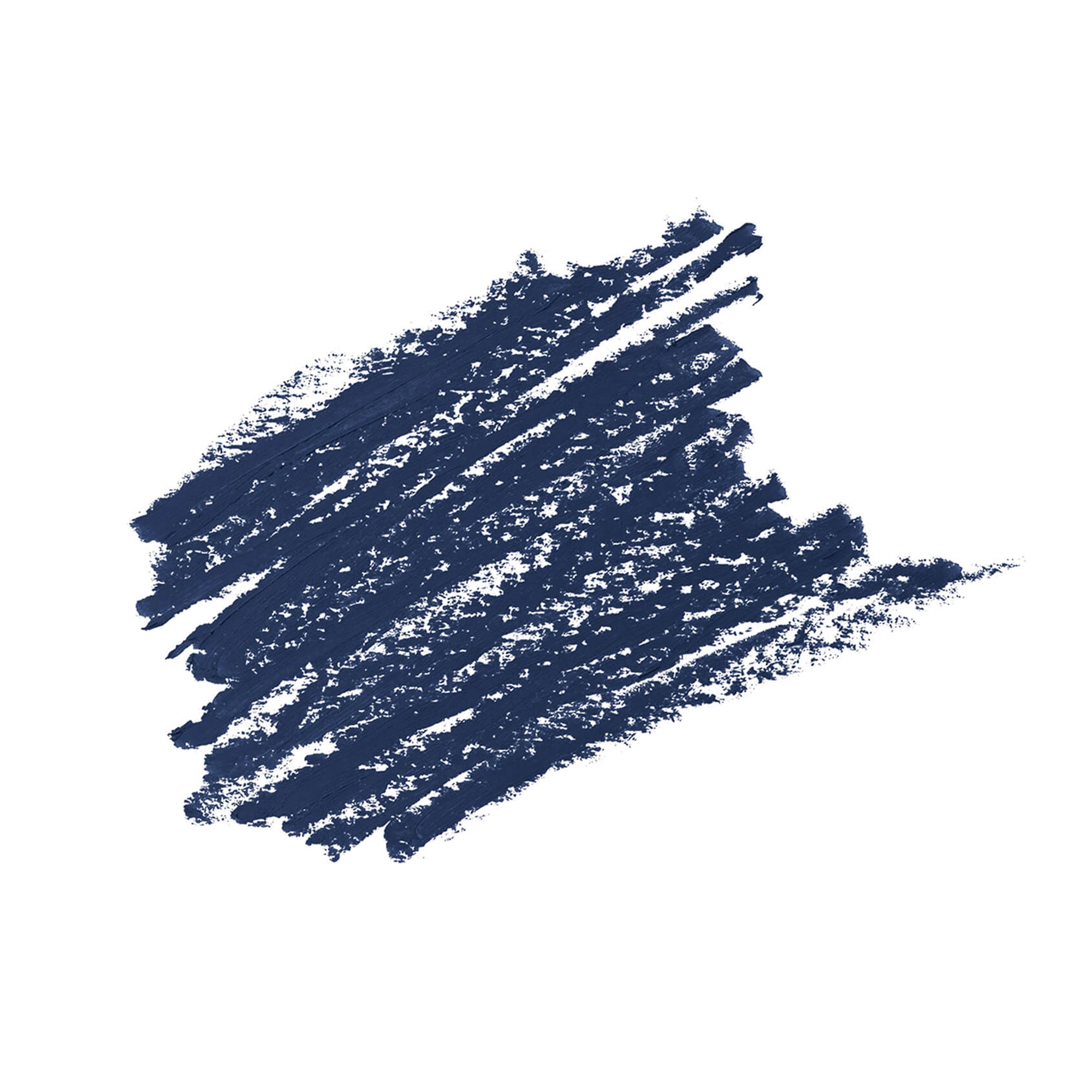 آيلاينر ميك أب ستوديو كاجل شادو لاين