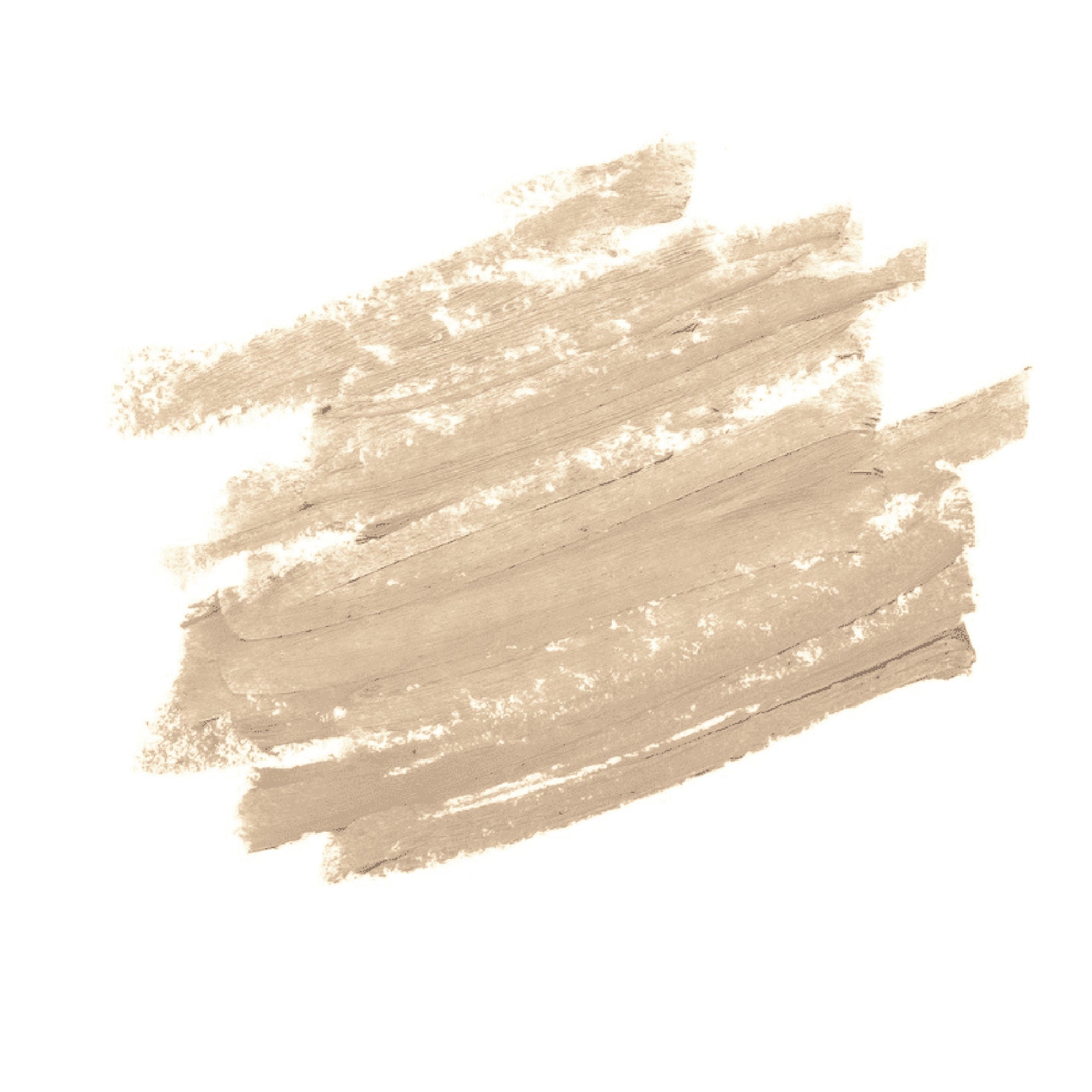 آيلاينر ميك أب ستوديو كاجل شادو لاين