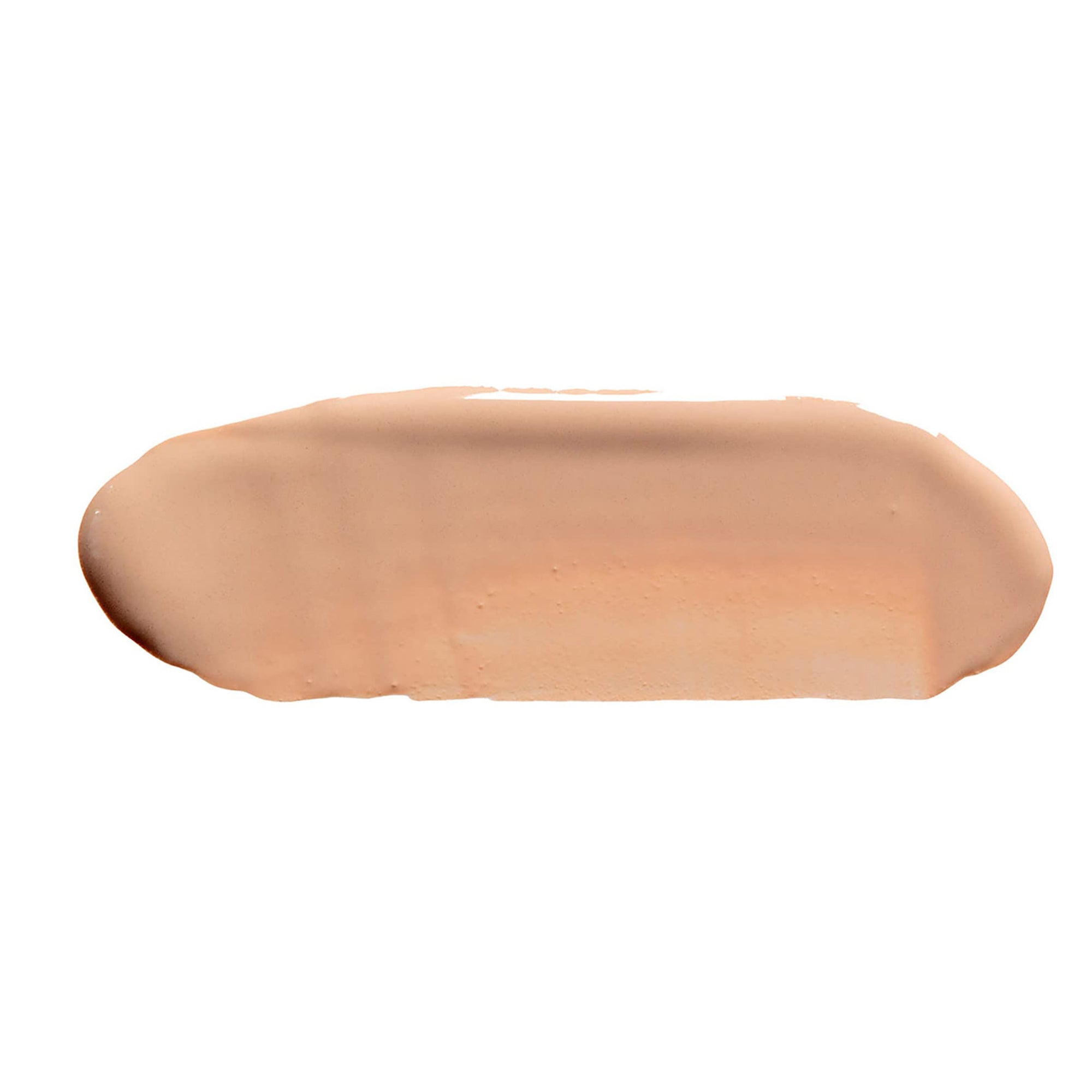 Nudissimo Soft Matt Foundation