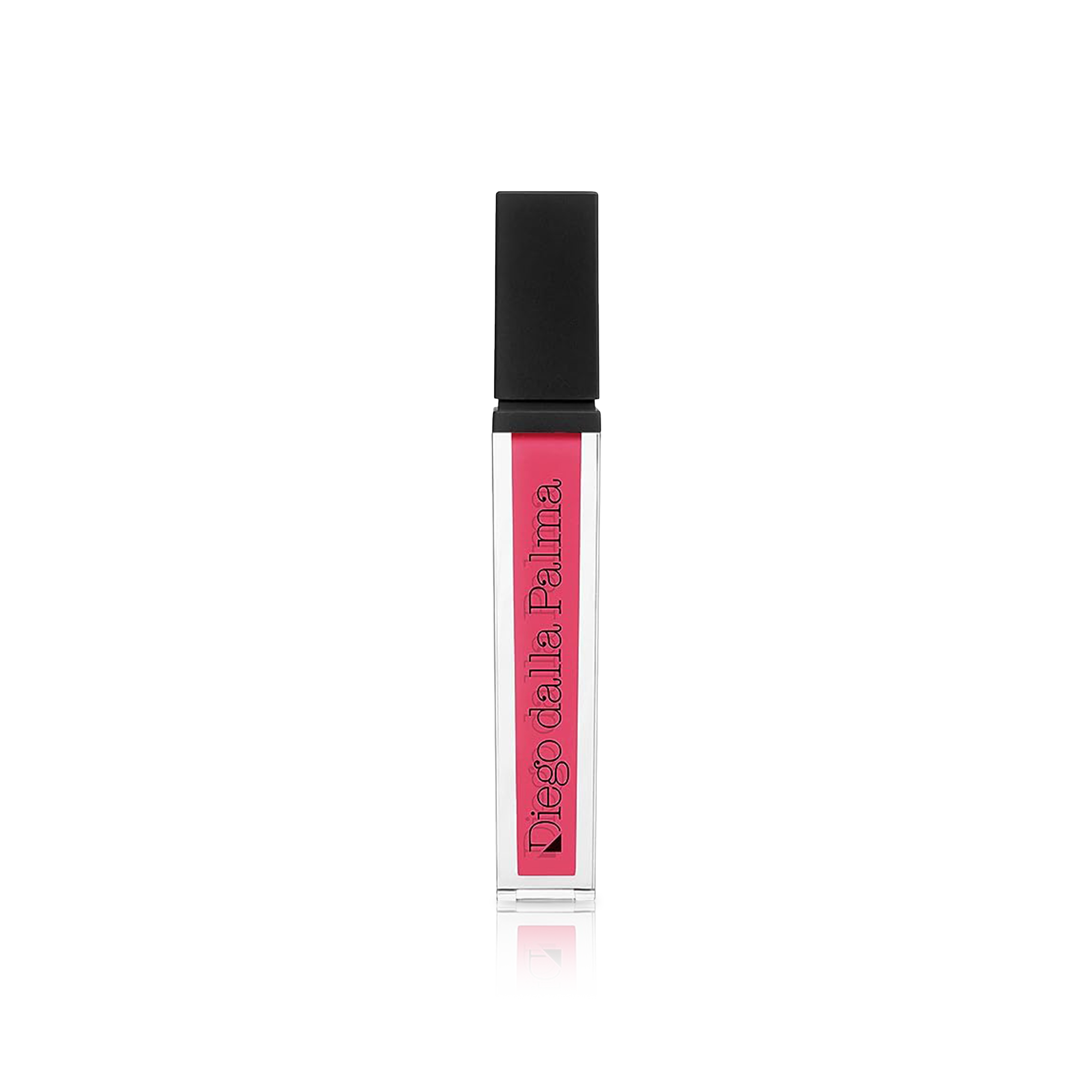 Push Up Gloss Lip Gloss Volume Effect