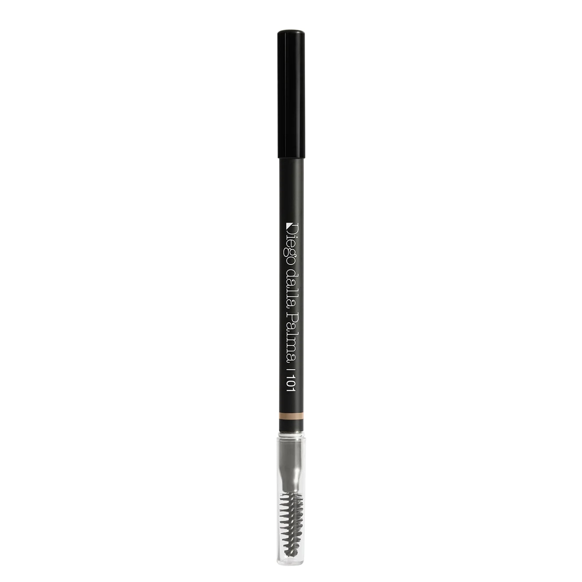 The Brow Studio Eyebrow Pencil