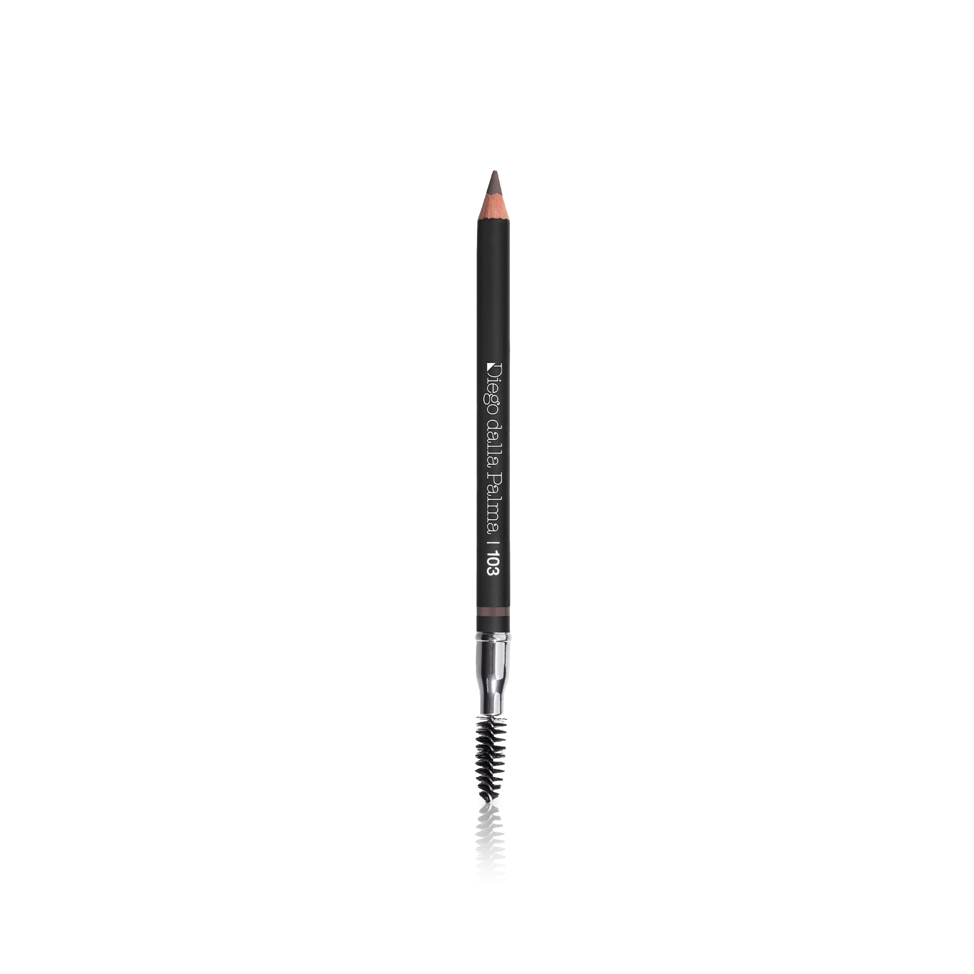 The Brow Studio Eyebrow Pencil