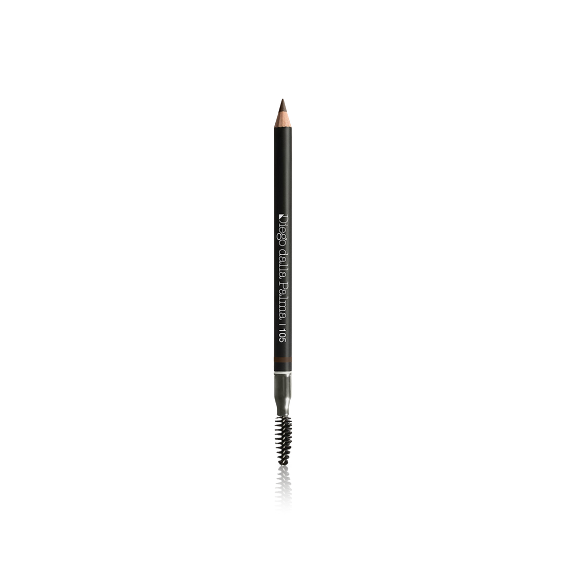 The Brow Studio Eyebrow Pencil