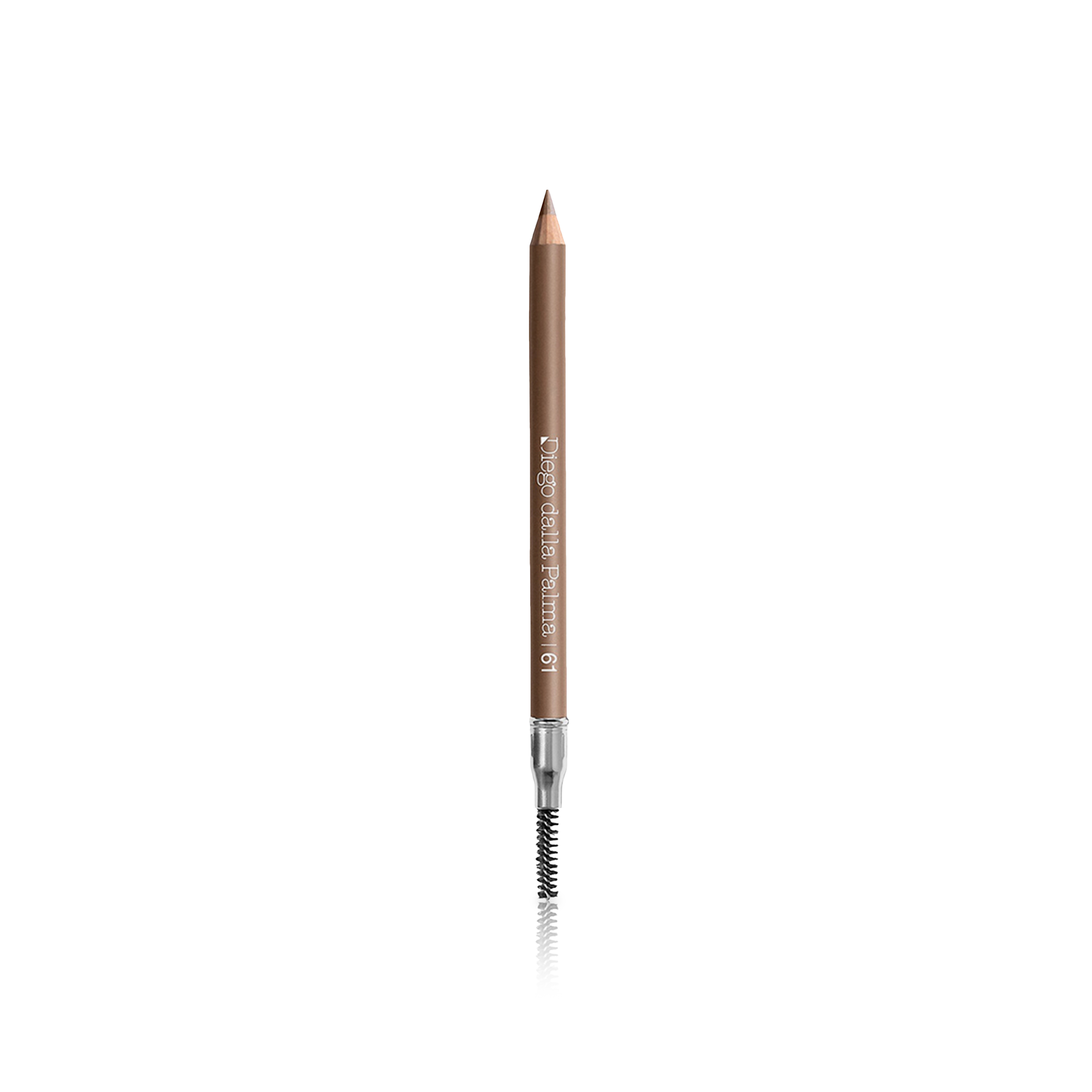 The Brow Studio Eyebrow Powder Pencil