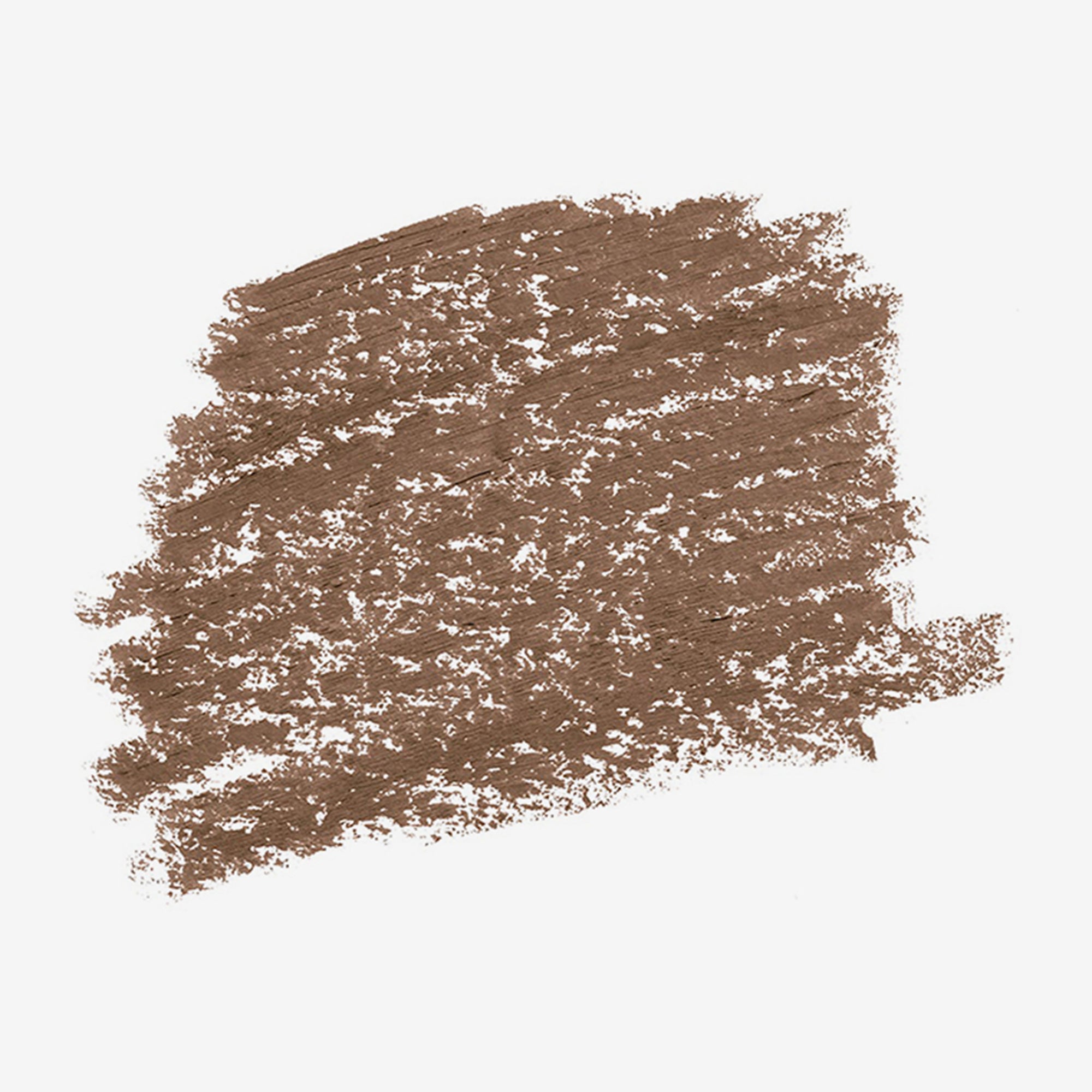 The Brow Studio Eyebrow Powder Pencil