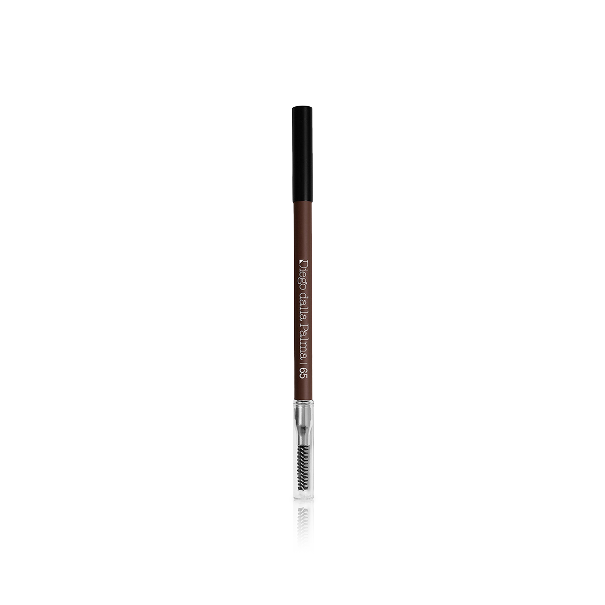 The Brow Studio Eyebrow Powder Pencil