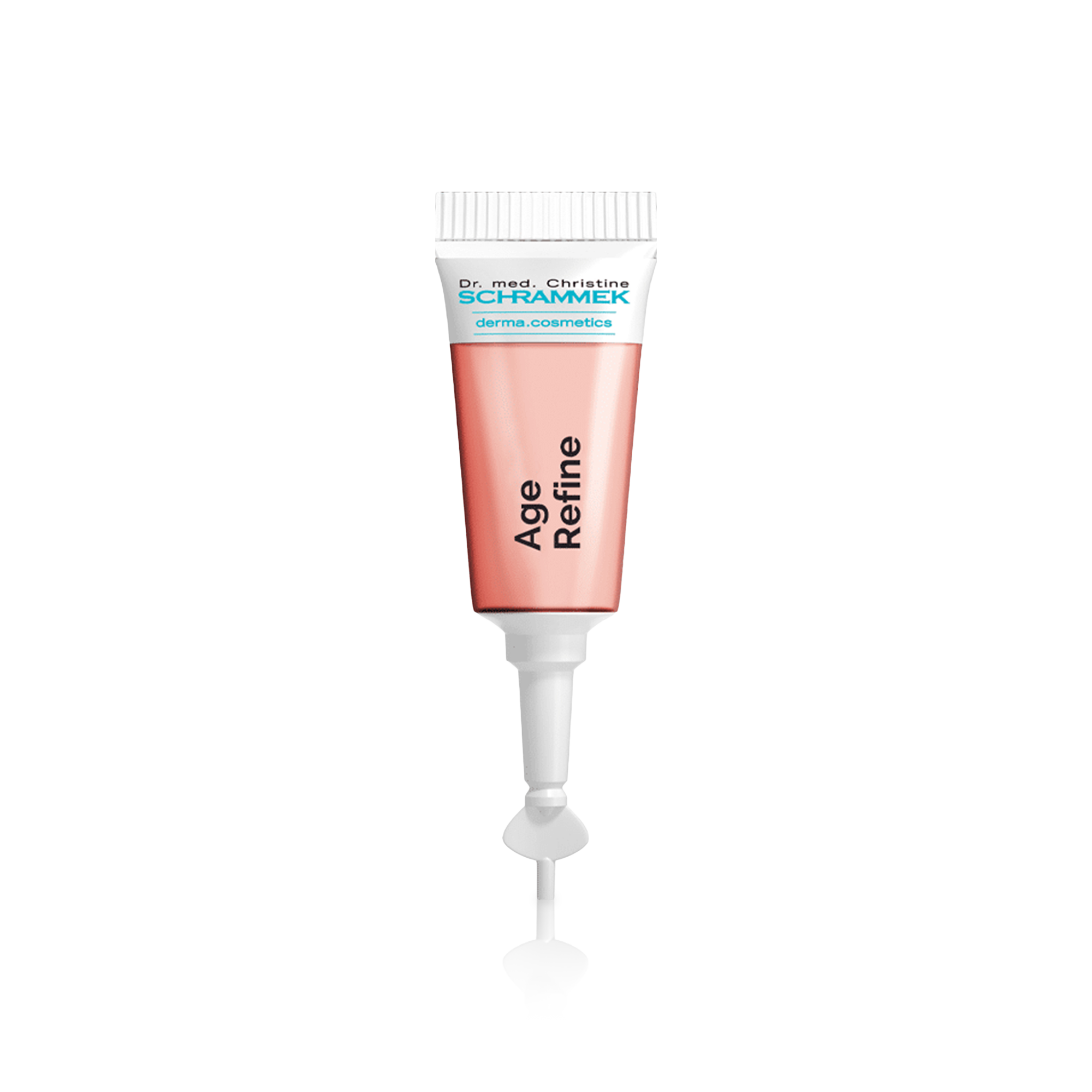 Age Refine Ampoule