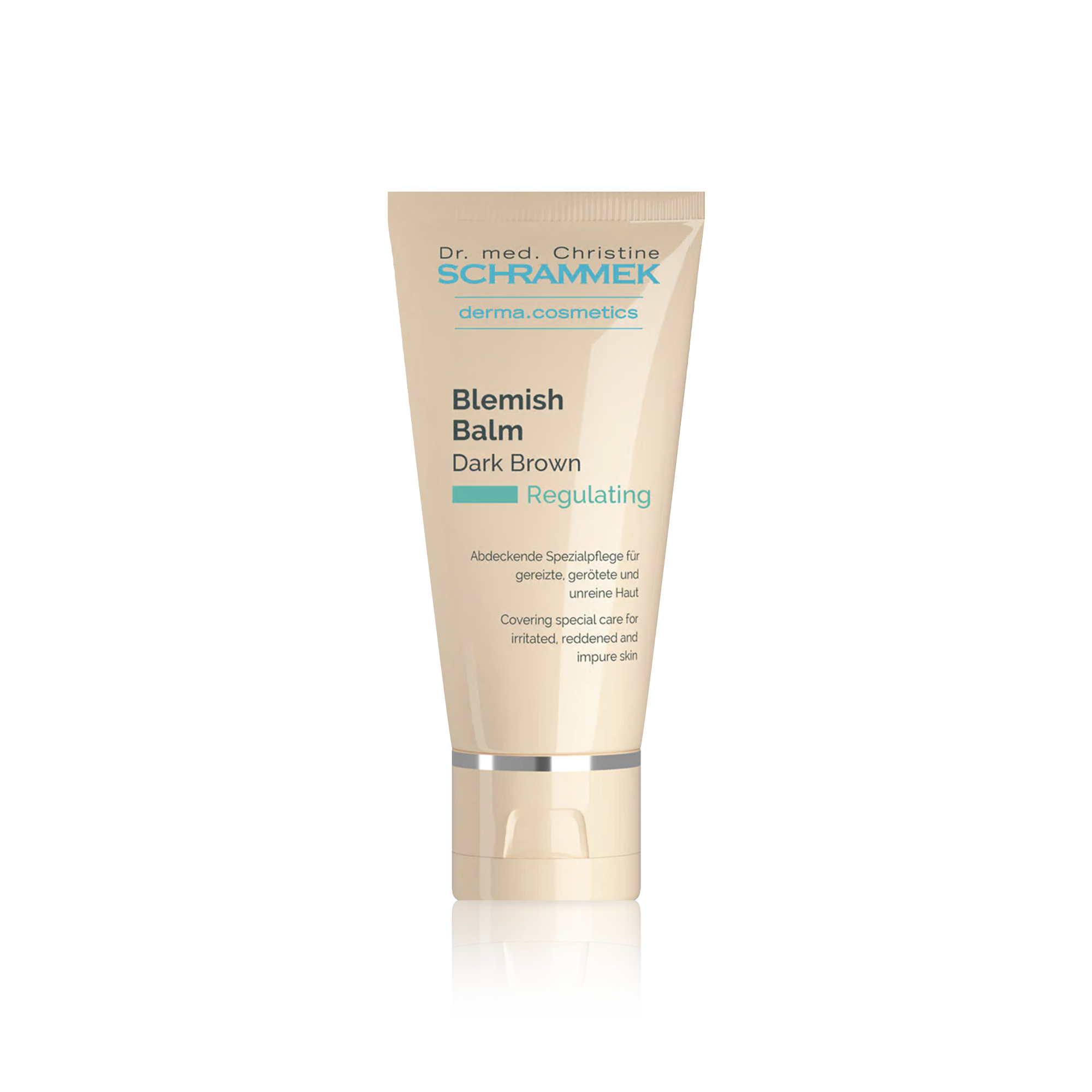 Blemish Balm