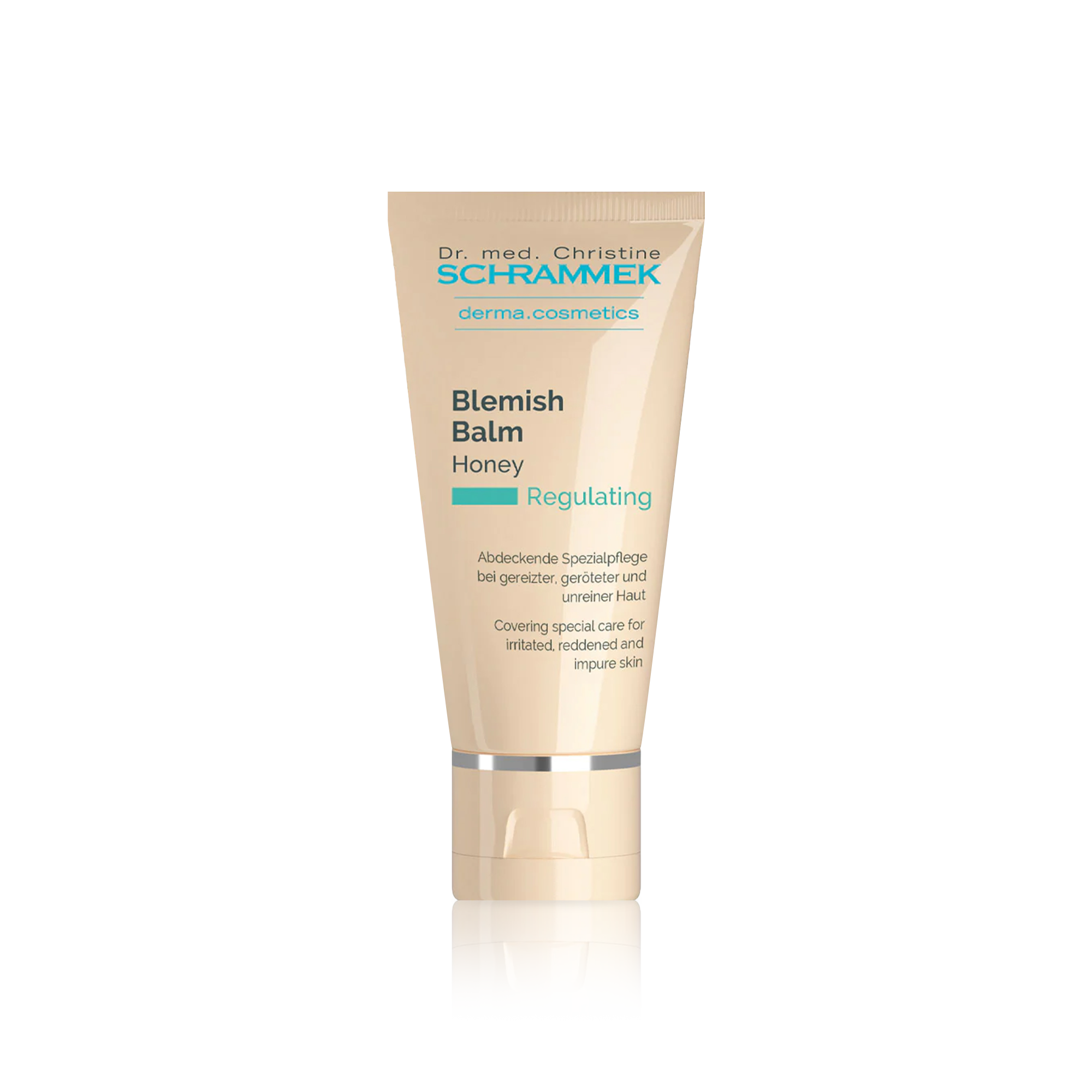 Blemish Balm