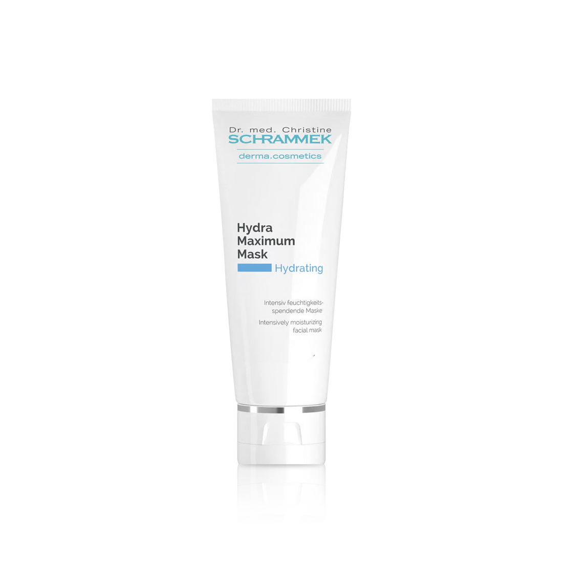 Hydra Maximum Mask