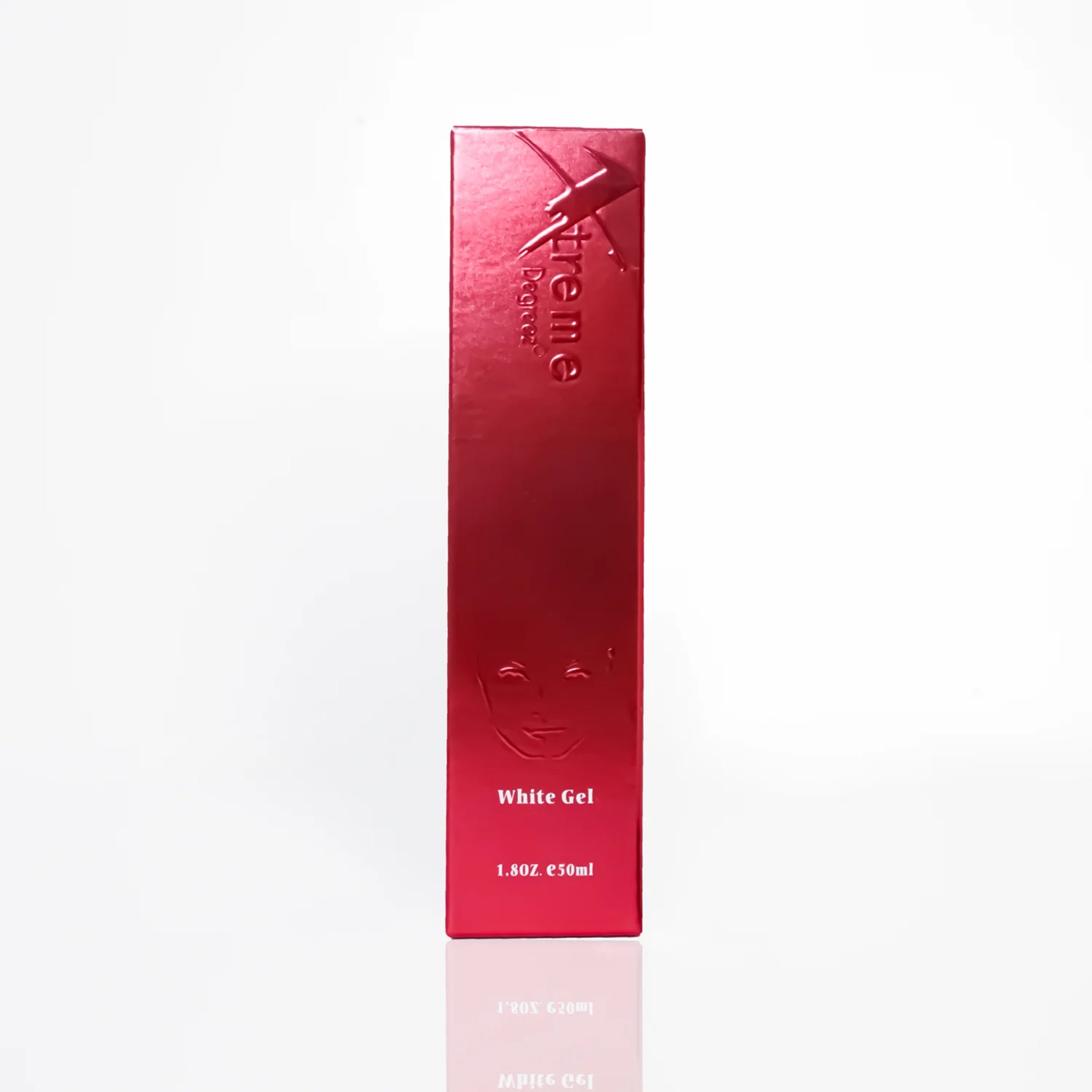 وايت جل (للنهار)