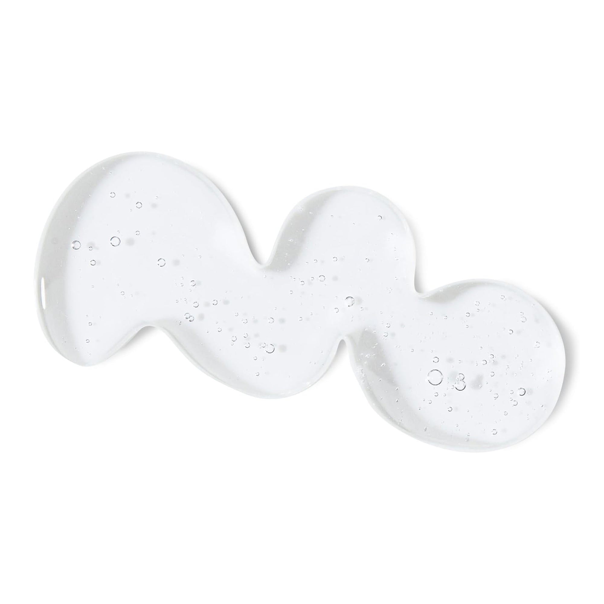 Body Wash with Pure Epsom Salt Soaking Solution Soothe & Sleep with Lavender