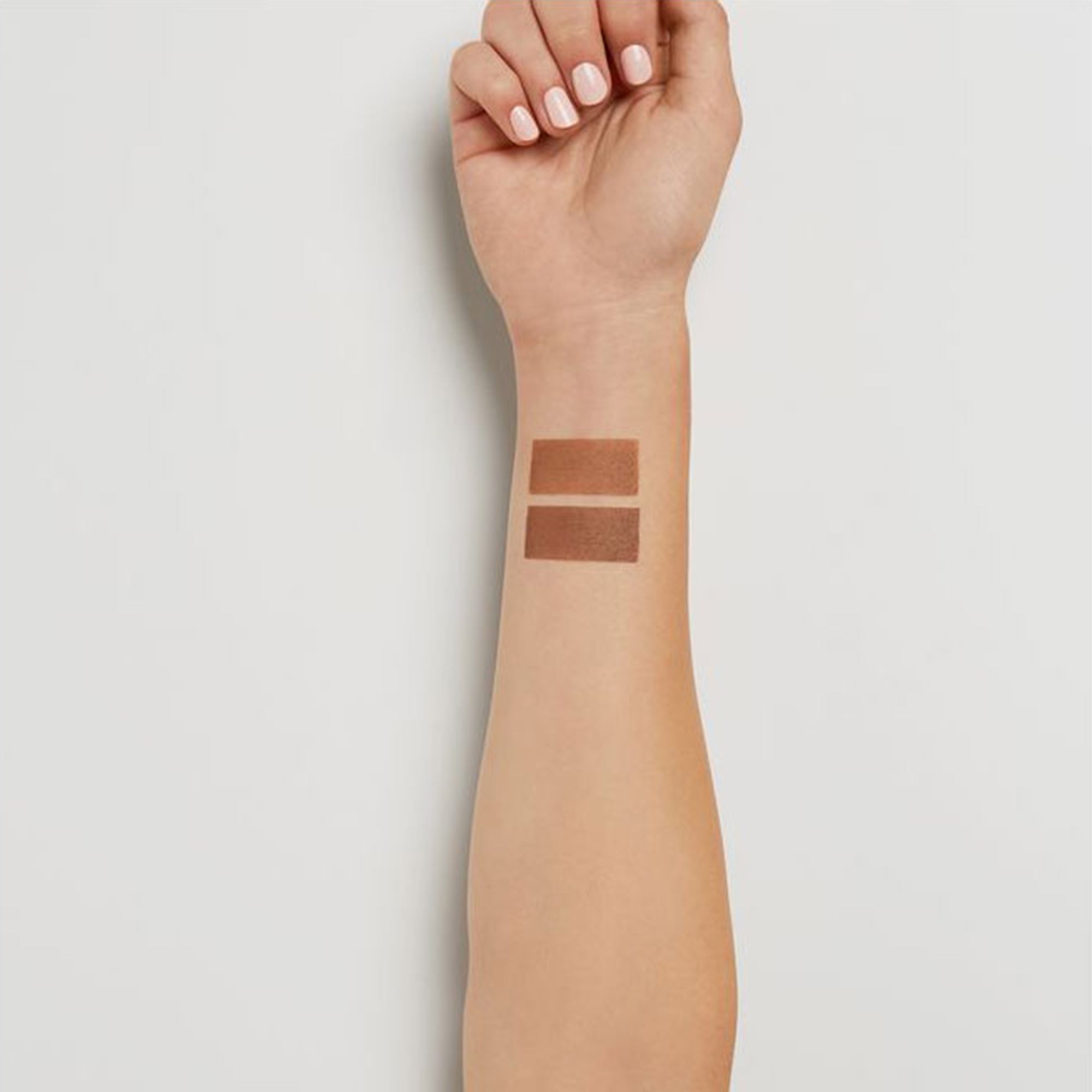 بودرة الحواجب