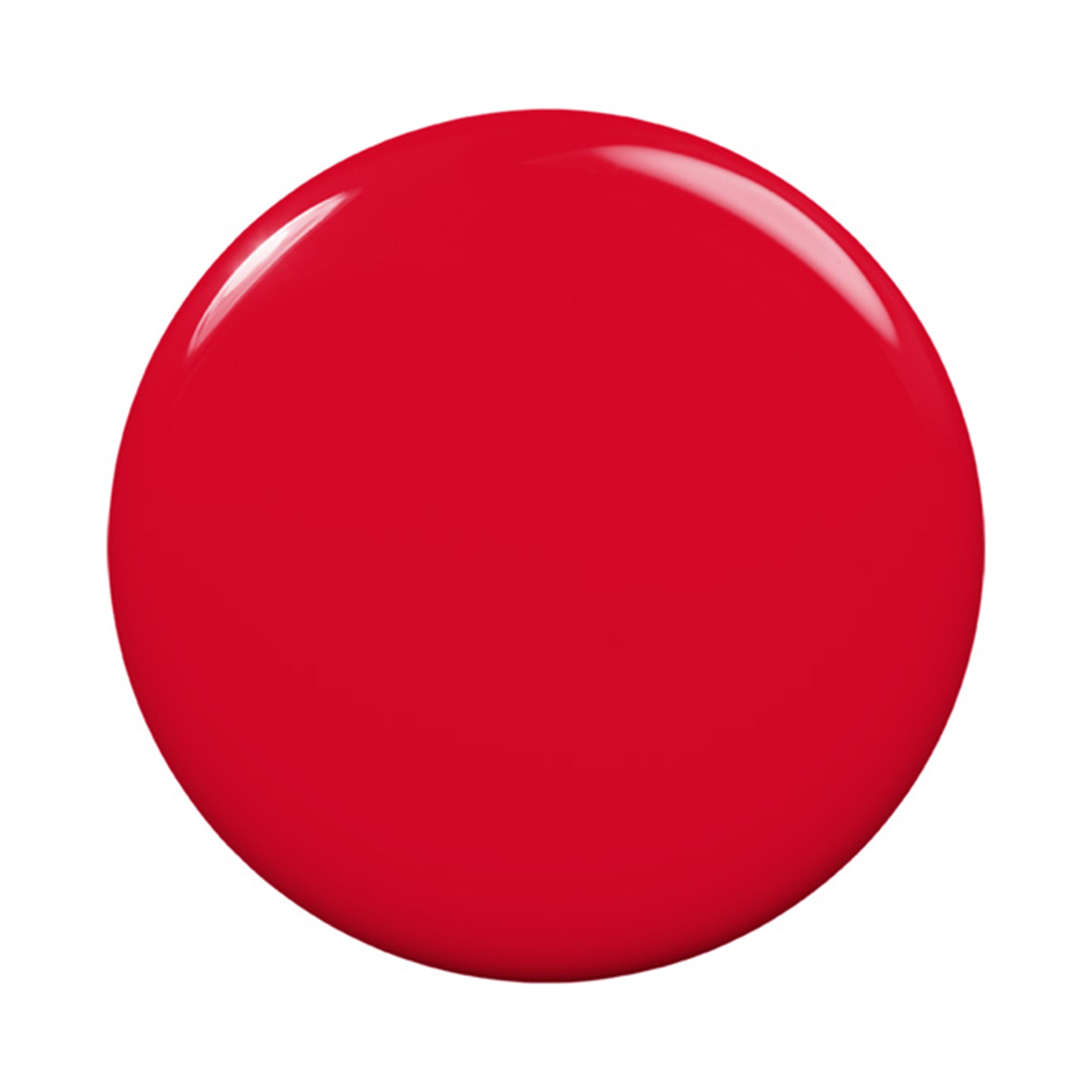 Gel Couture Longwear Nail Polish -