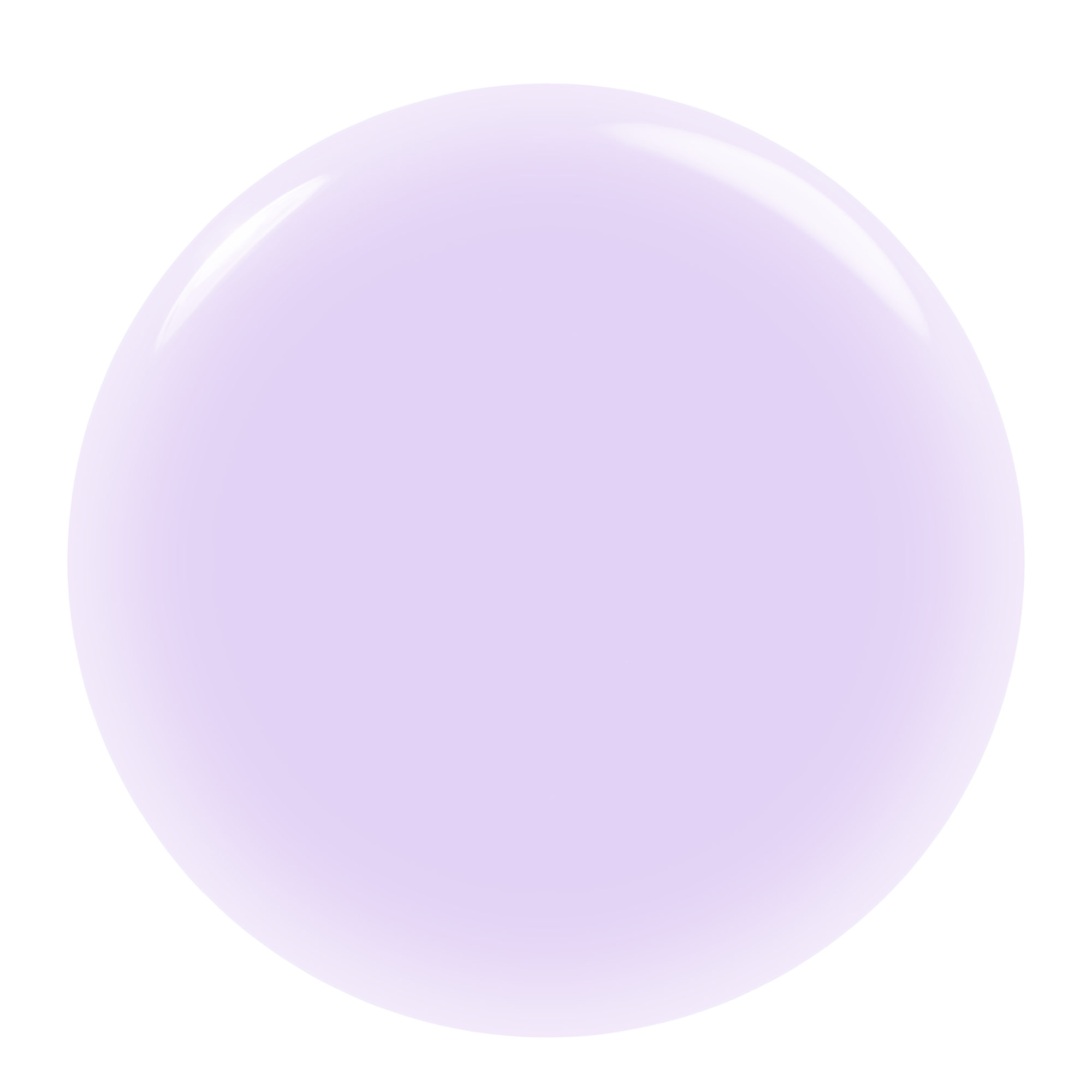 Hard to Resist Neutralize & Brighten Nail Strengthener