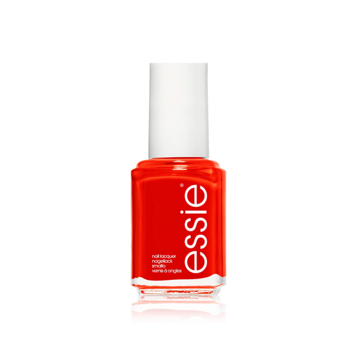 Nail Polish - 64 Fifth Avenue