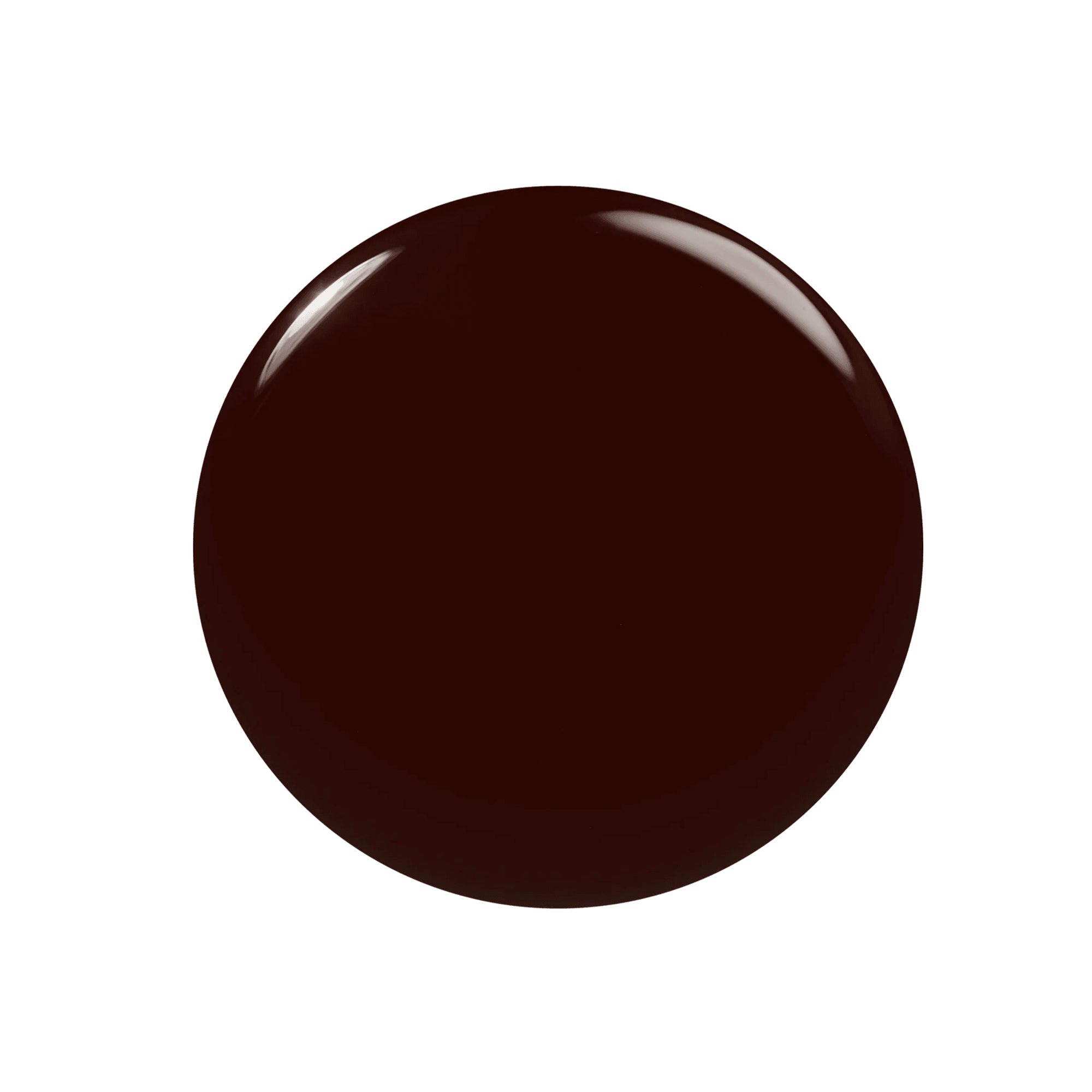 Nail Polish - 953 Odd Squad