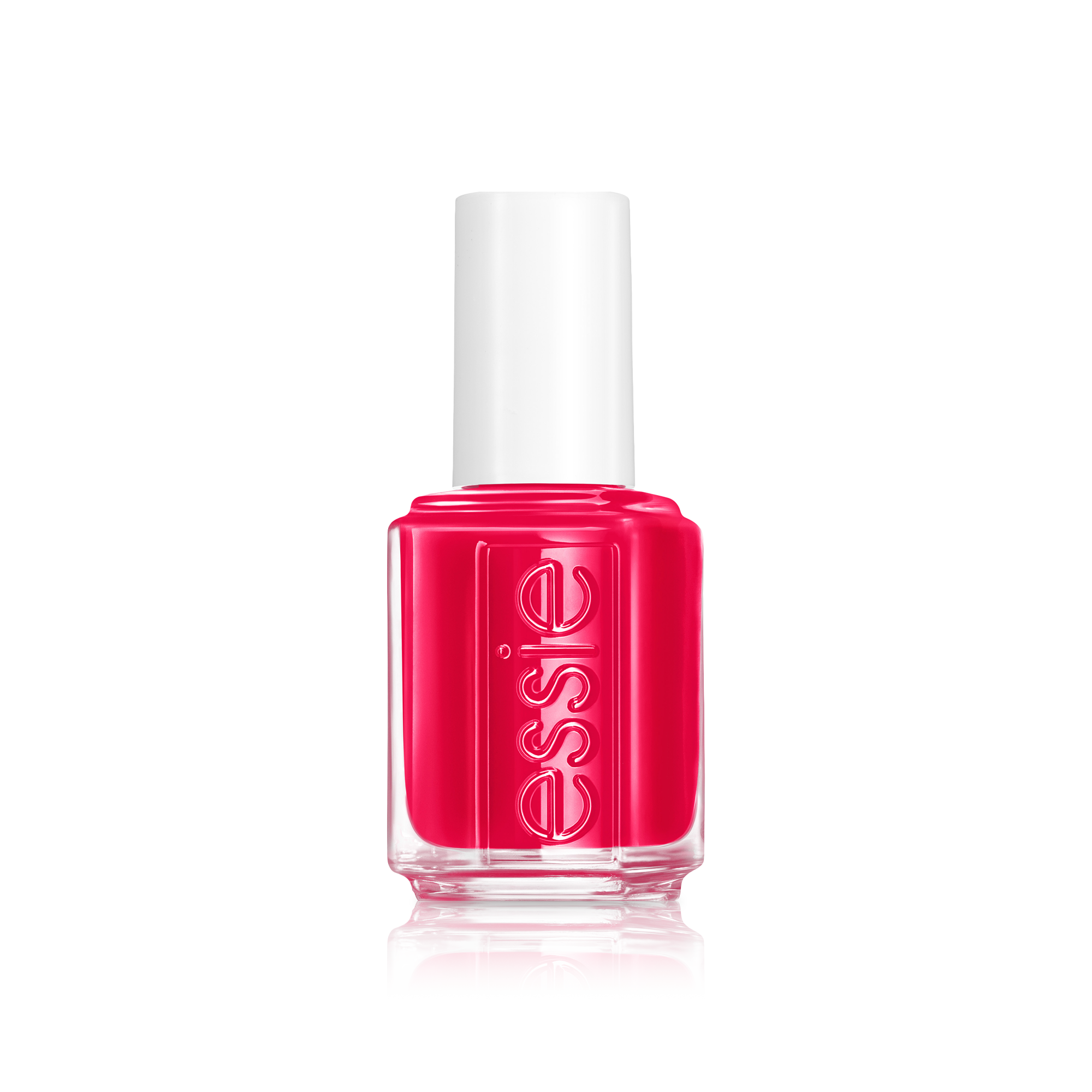 طلاء أظافر ذا أوريجينال -