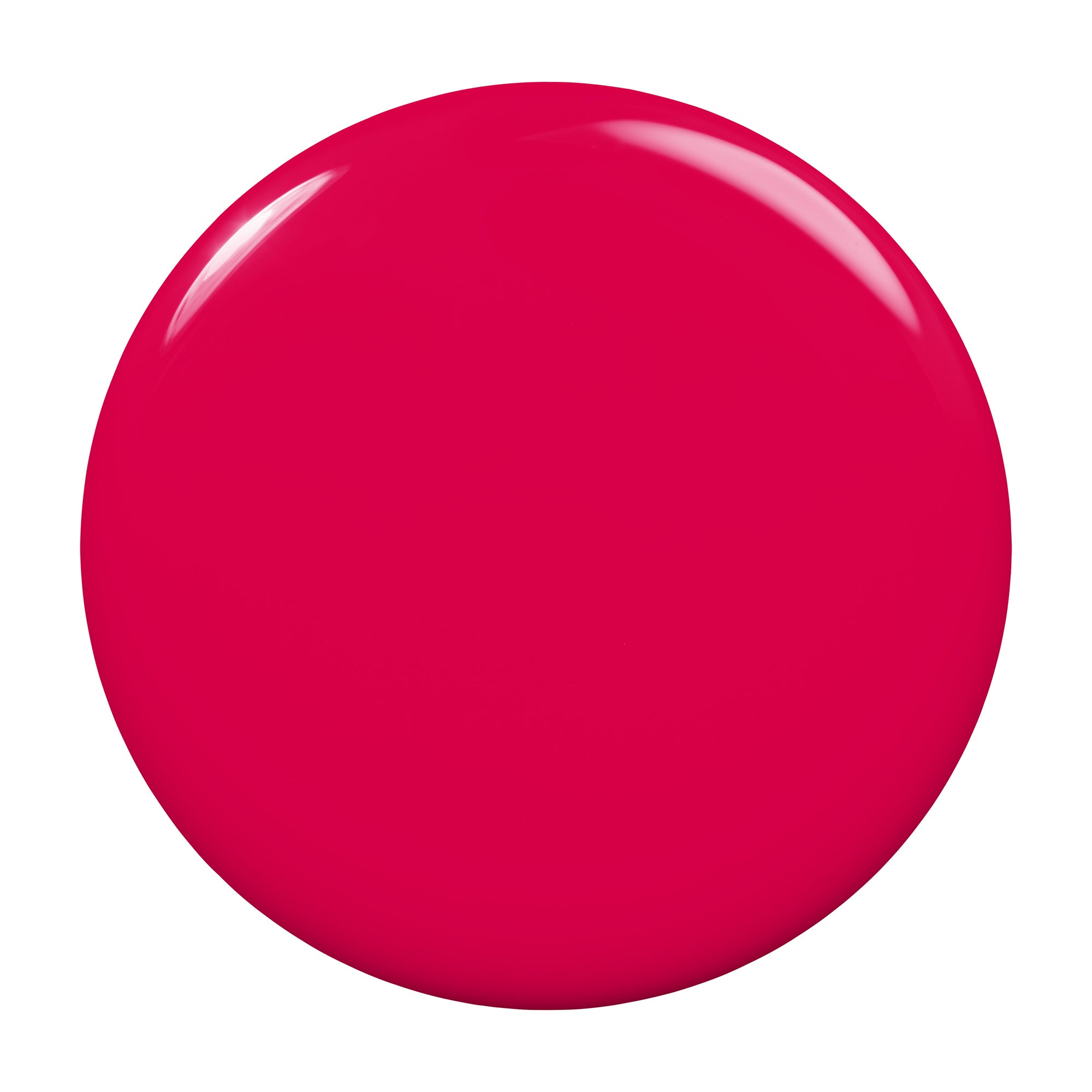 طلاء أظافر ذا أوريجينال -