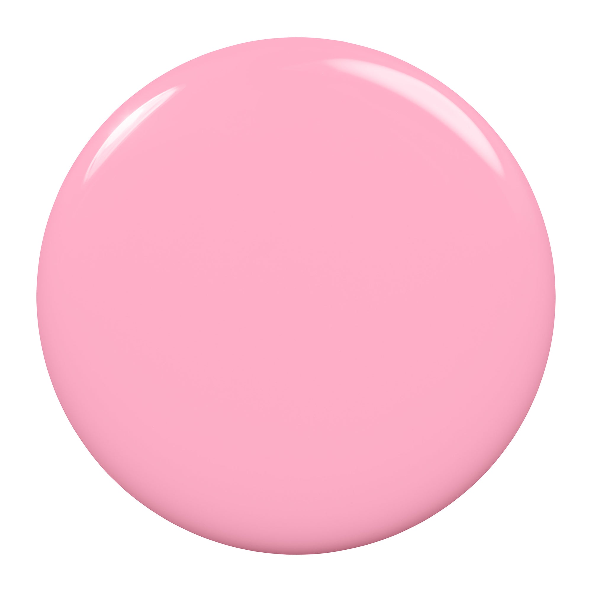 The Original Nail Polish -