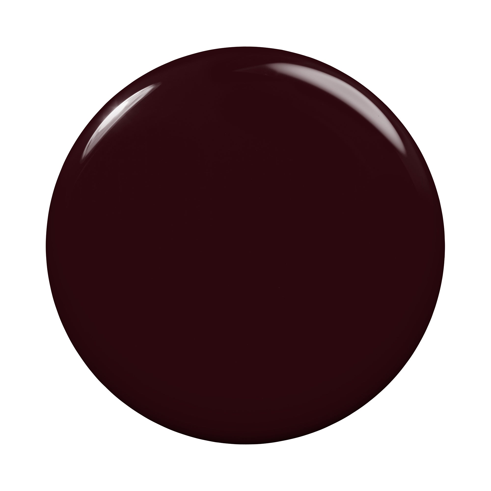 The Original Nail Polish -