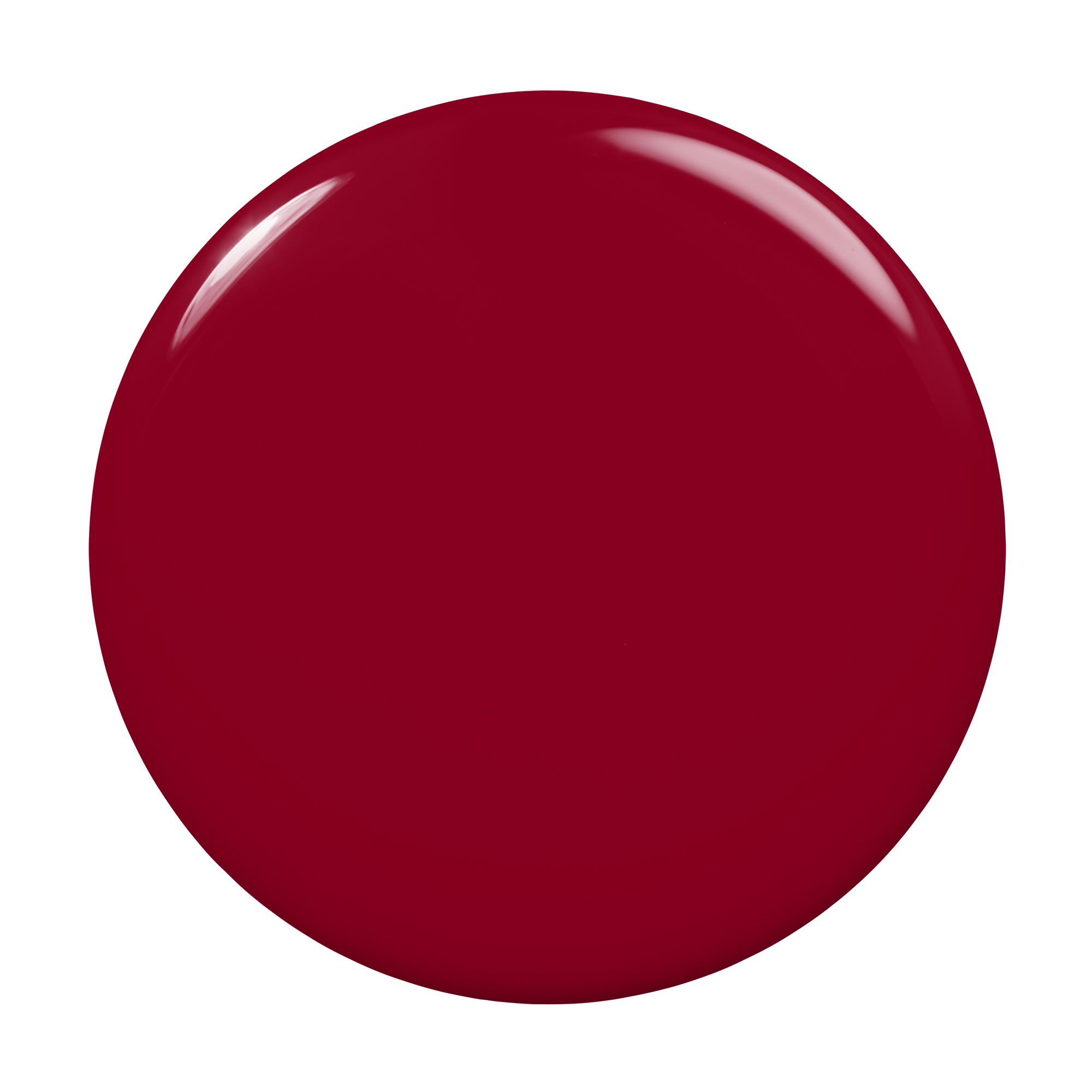 The Original Nail Polish -