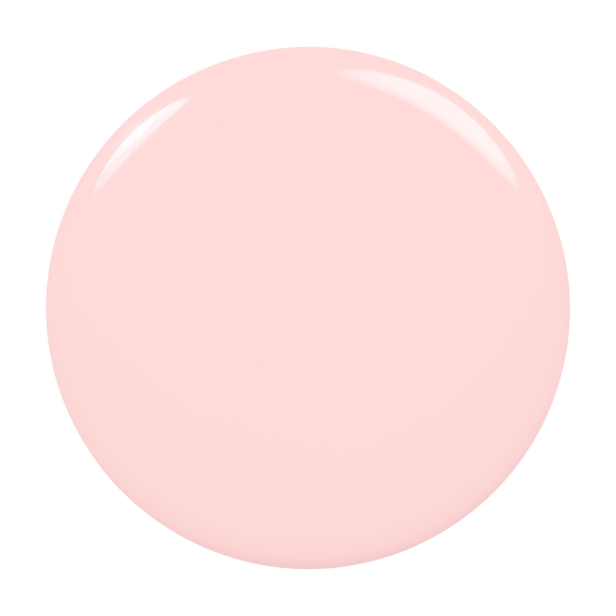 The Original Nail Polish -