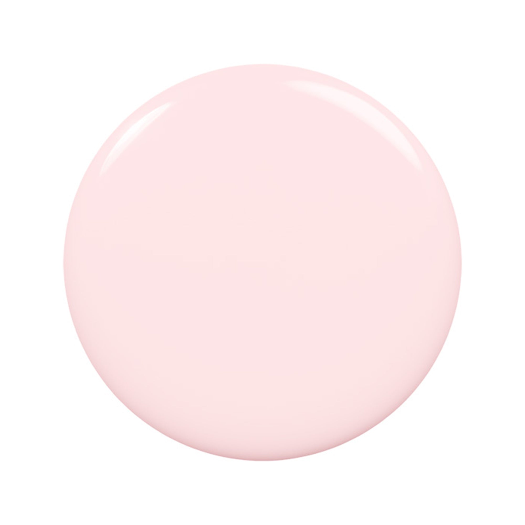 The Original Nail Polish -