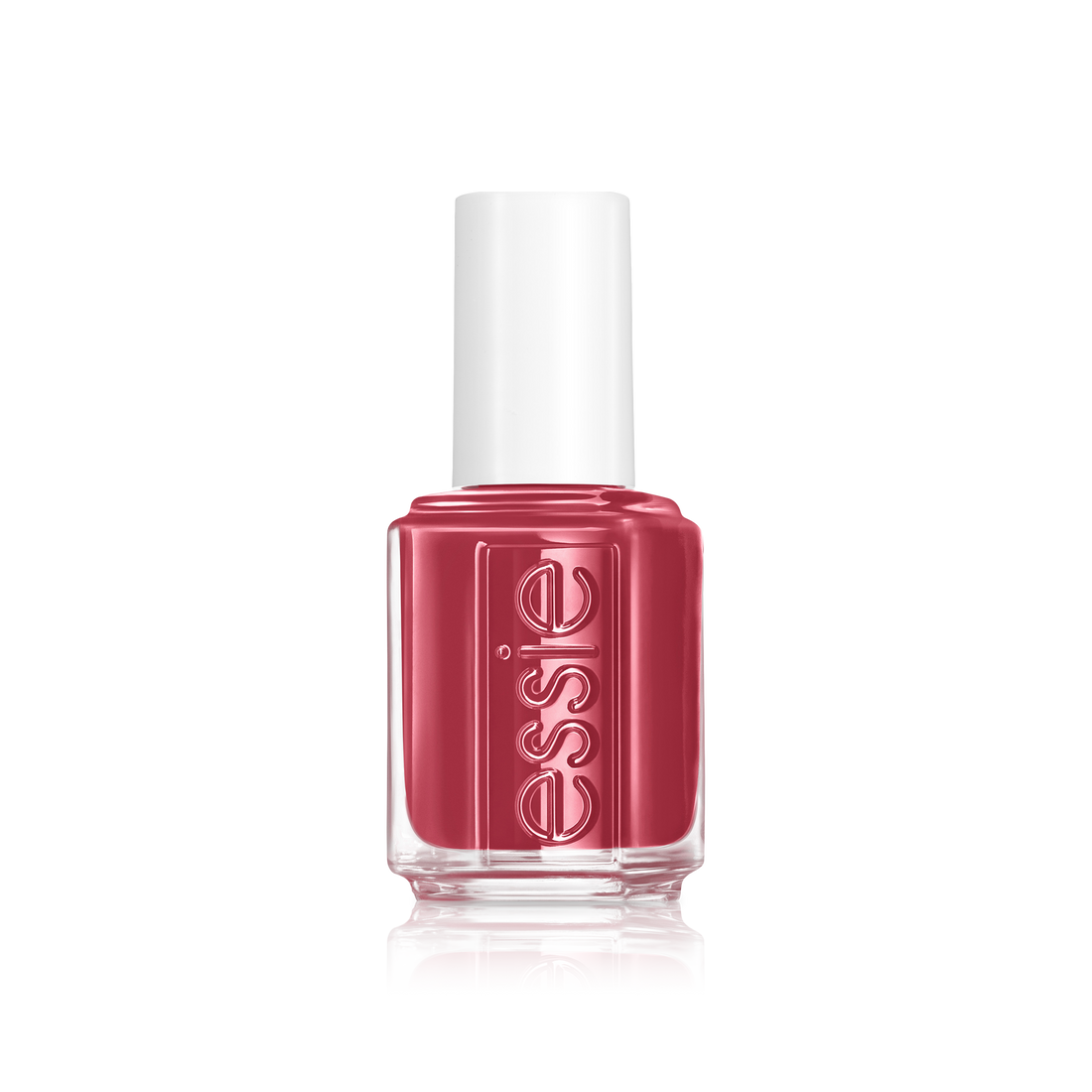 The Original Nail Polish -