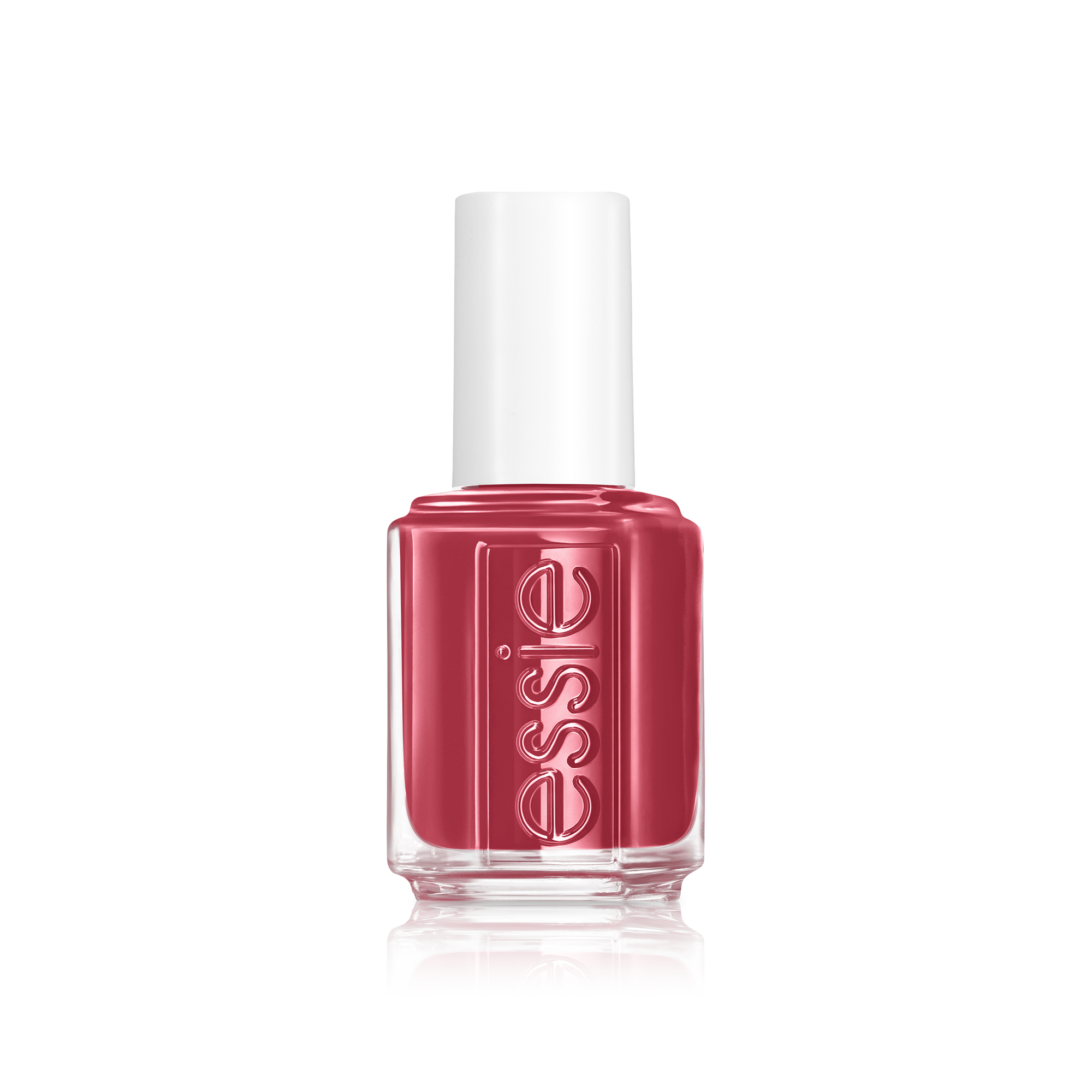 The Original Nail Polish -